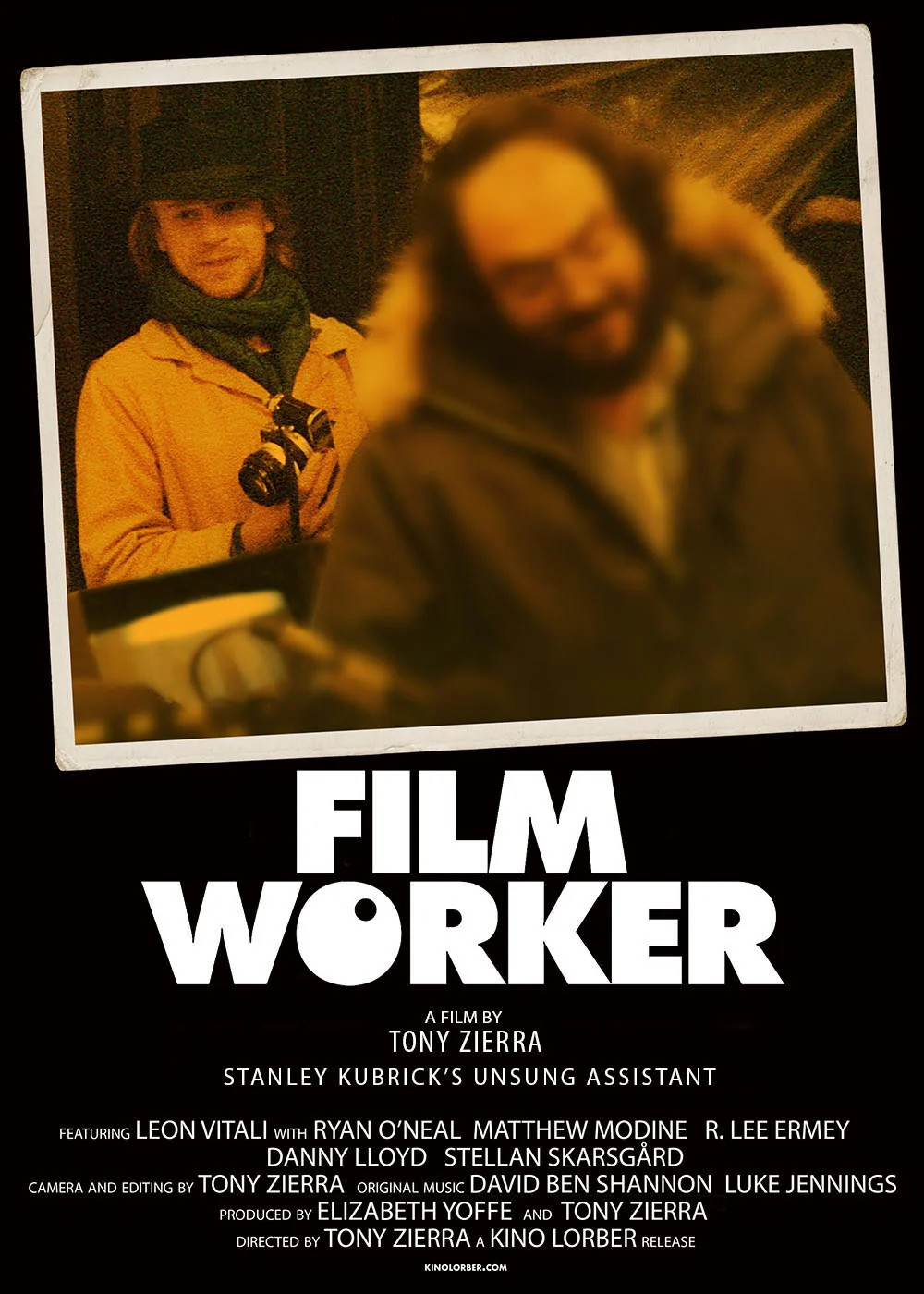 filmworker_poster.jpg