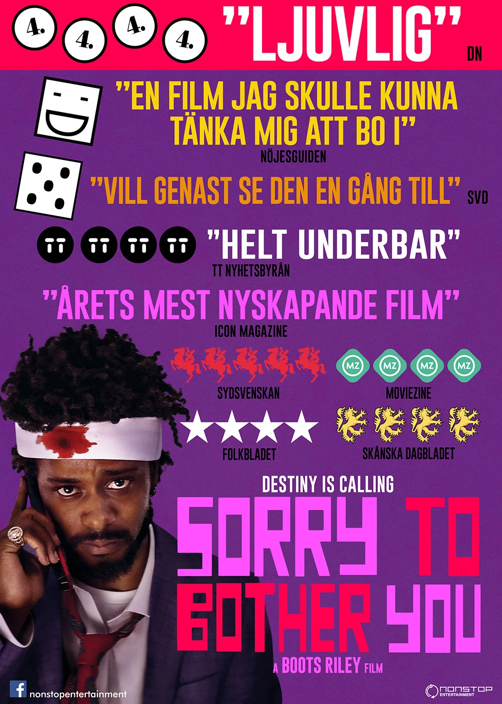 sorrytobotheryou_A4-web.jpg
