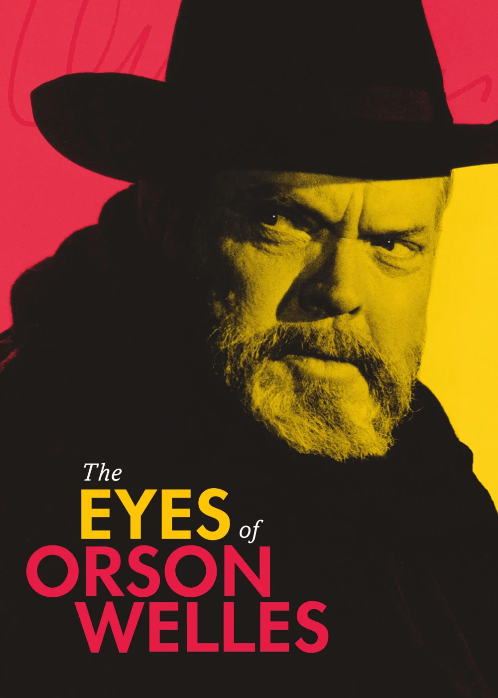 eyesoforsonwelles_poster.jpg