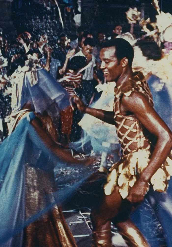 blackorpheus_temp.jpg