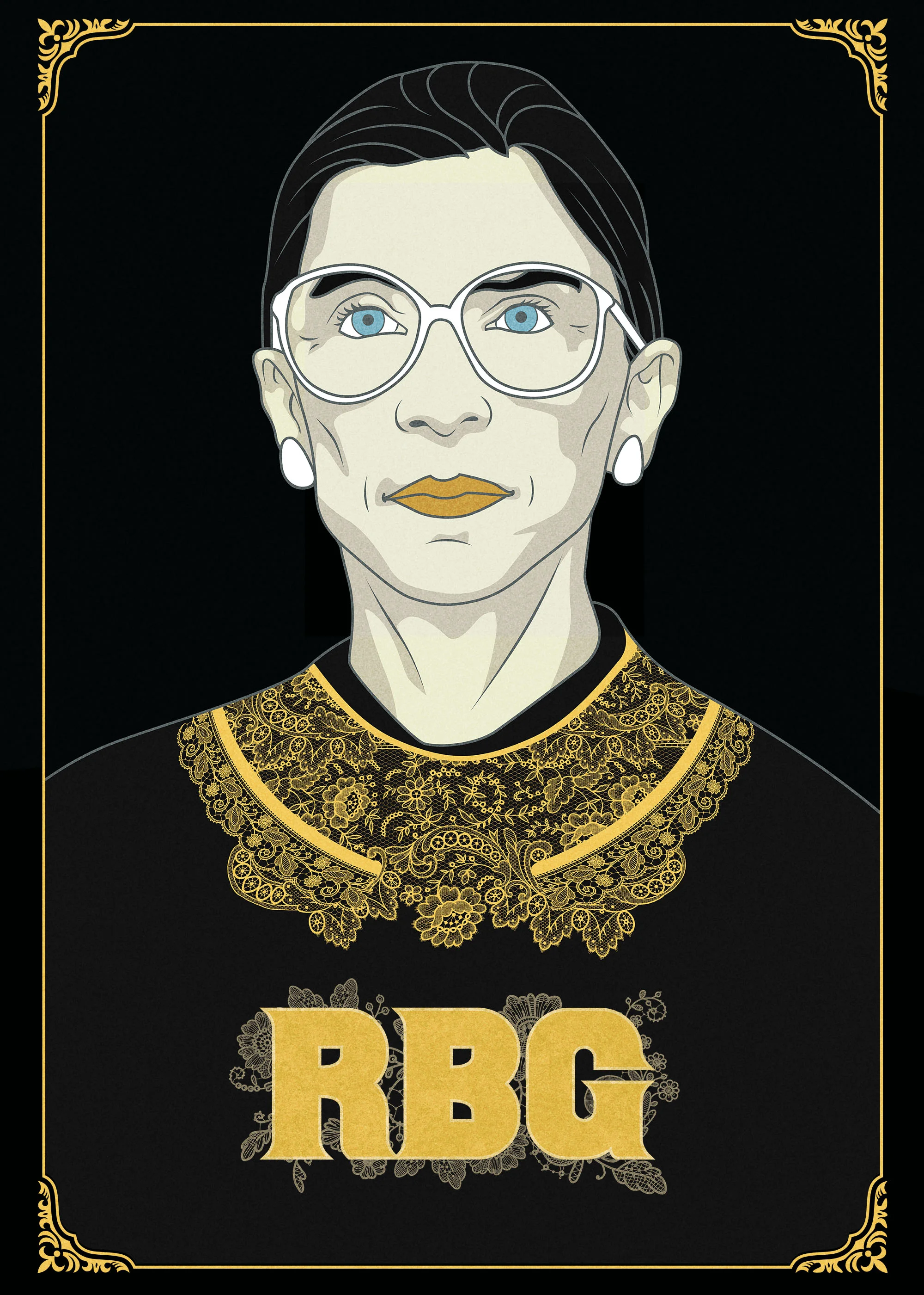 RBG