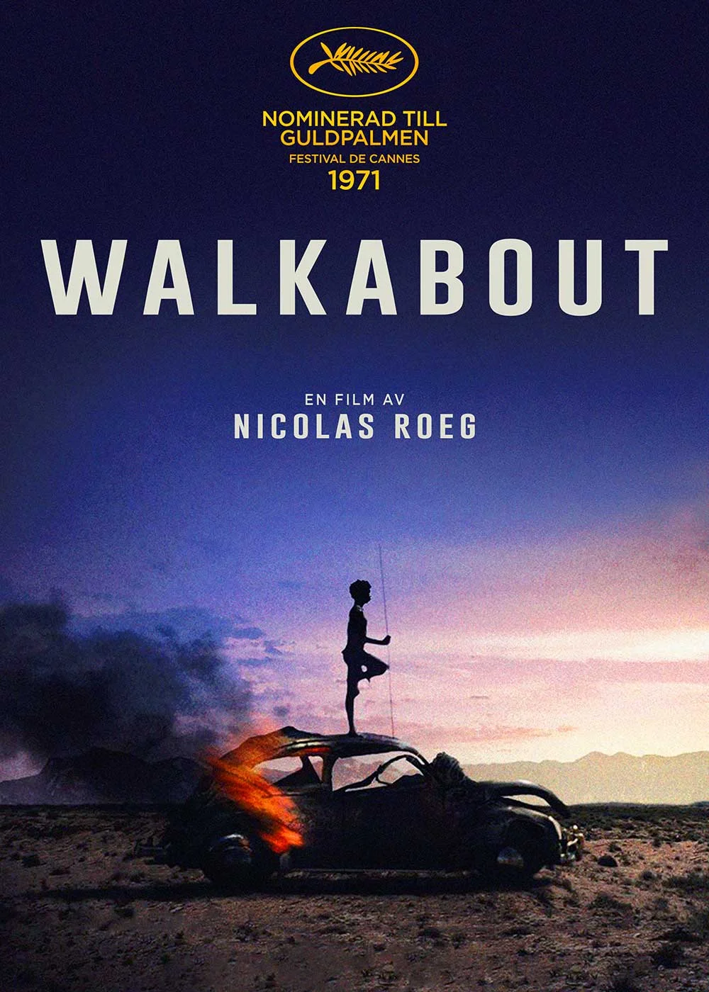 Walkabout-poster.jpg