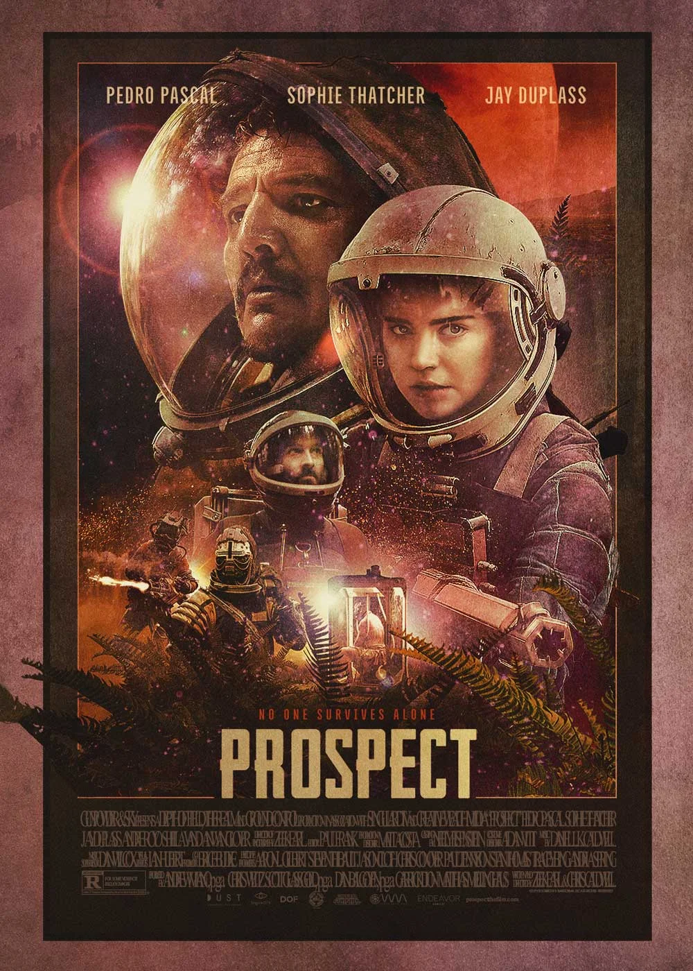 Prospect