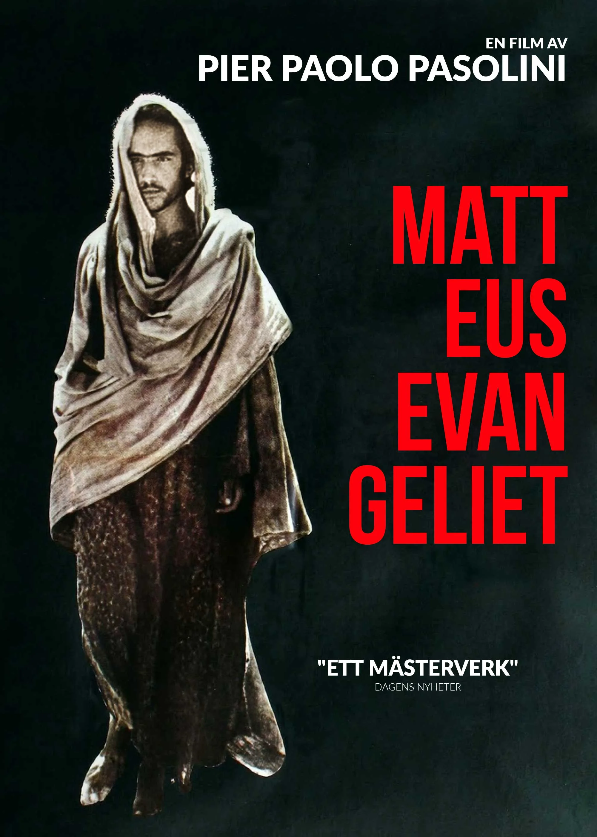 Matteusevangeliet-2000x3000px-svensk.jpg