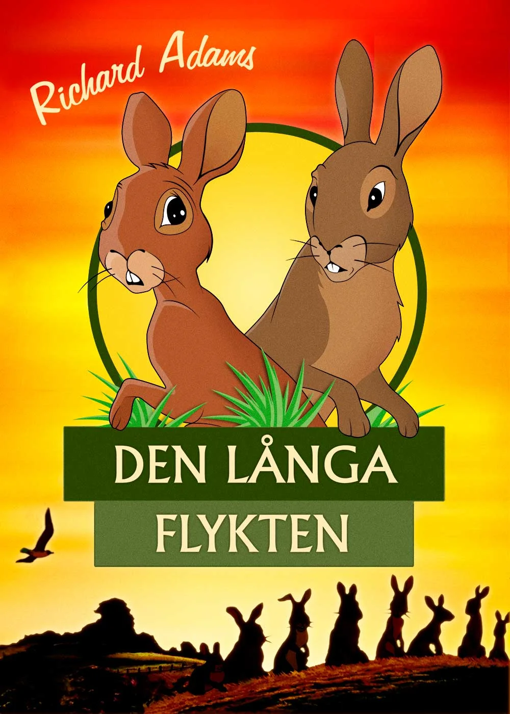 den_langa_flykten_poster.jpg