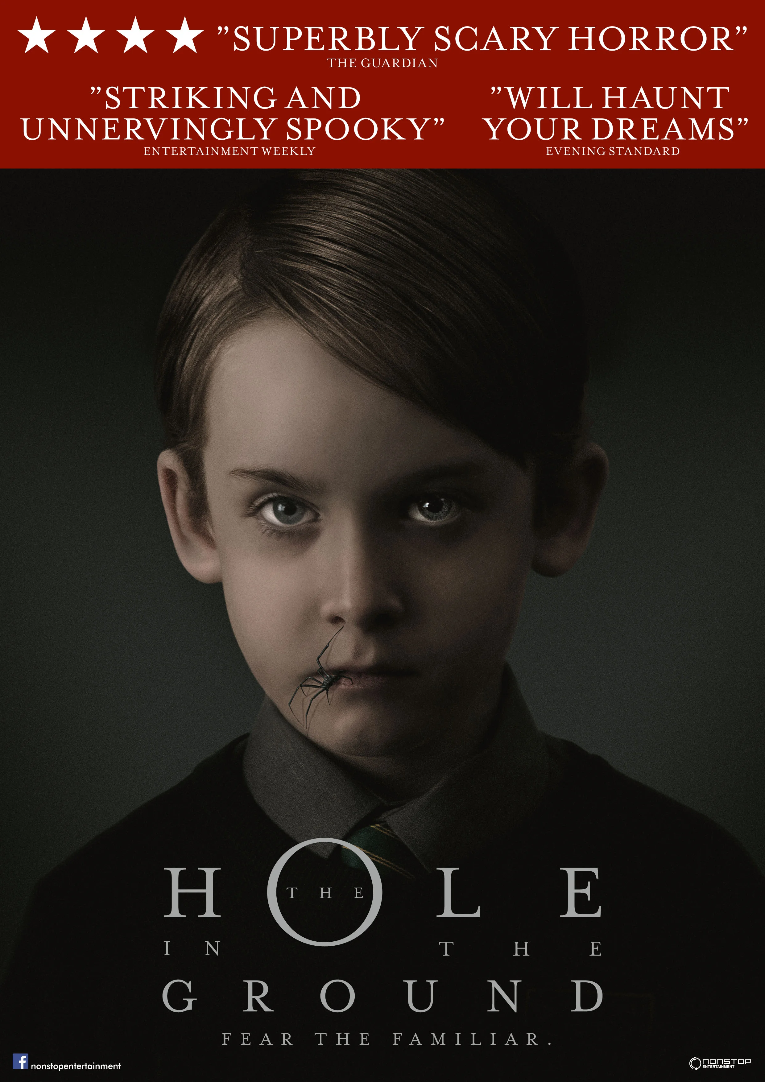 holeintheground_A4.jpg