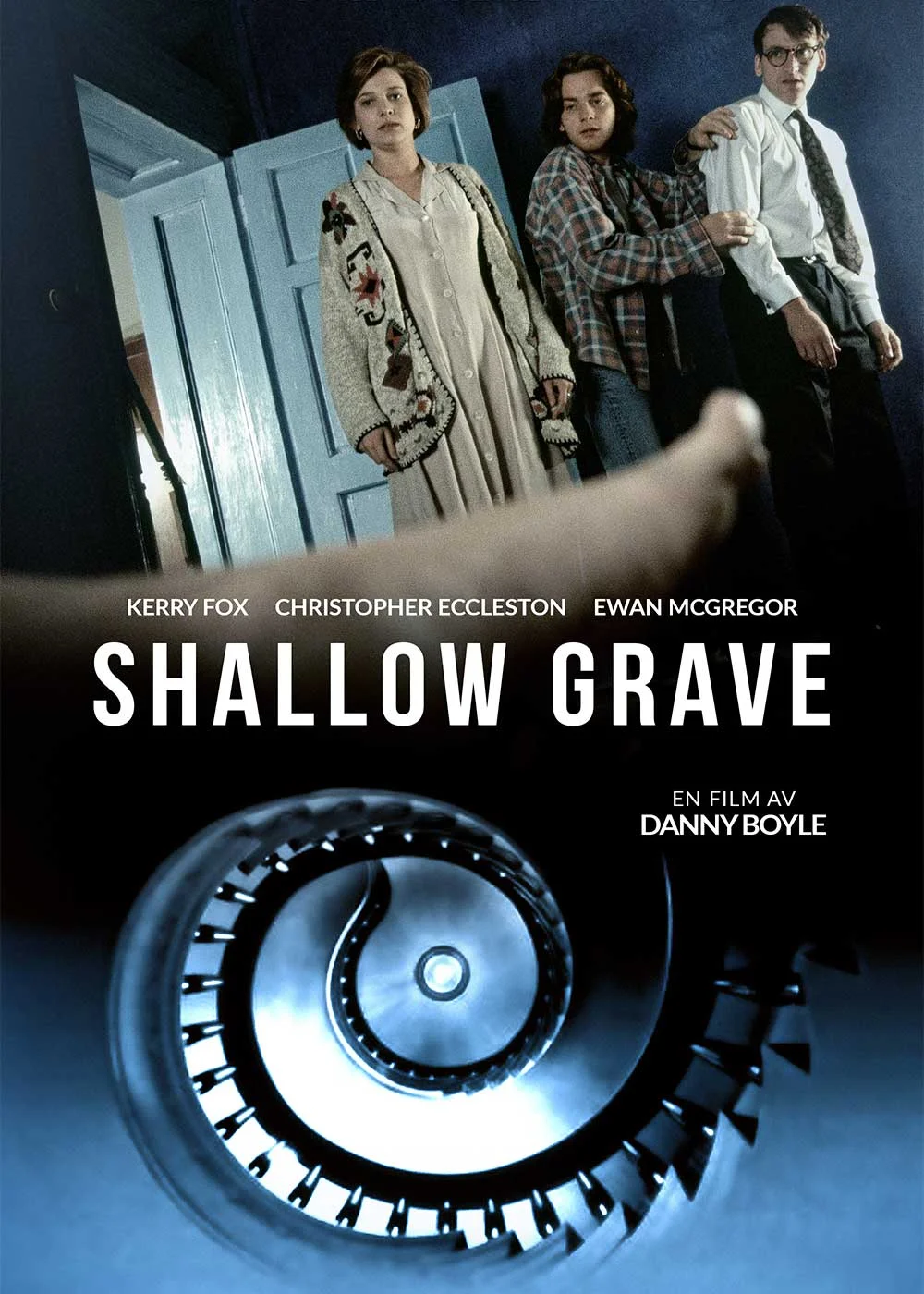 Shallow-grave-poster.jpg