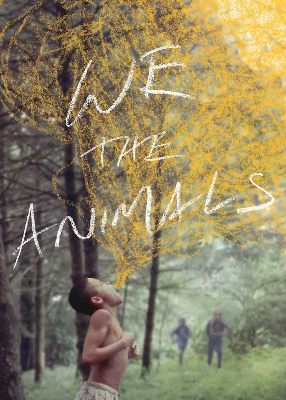 wetheanimals_poster.jpg