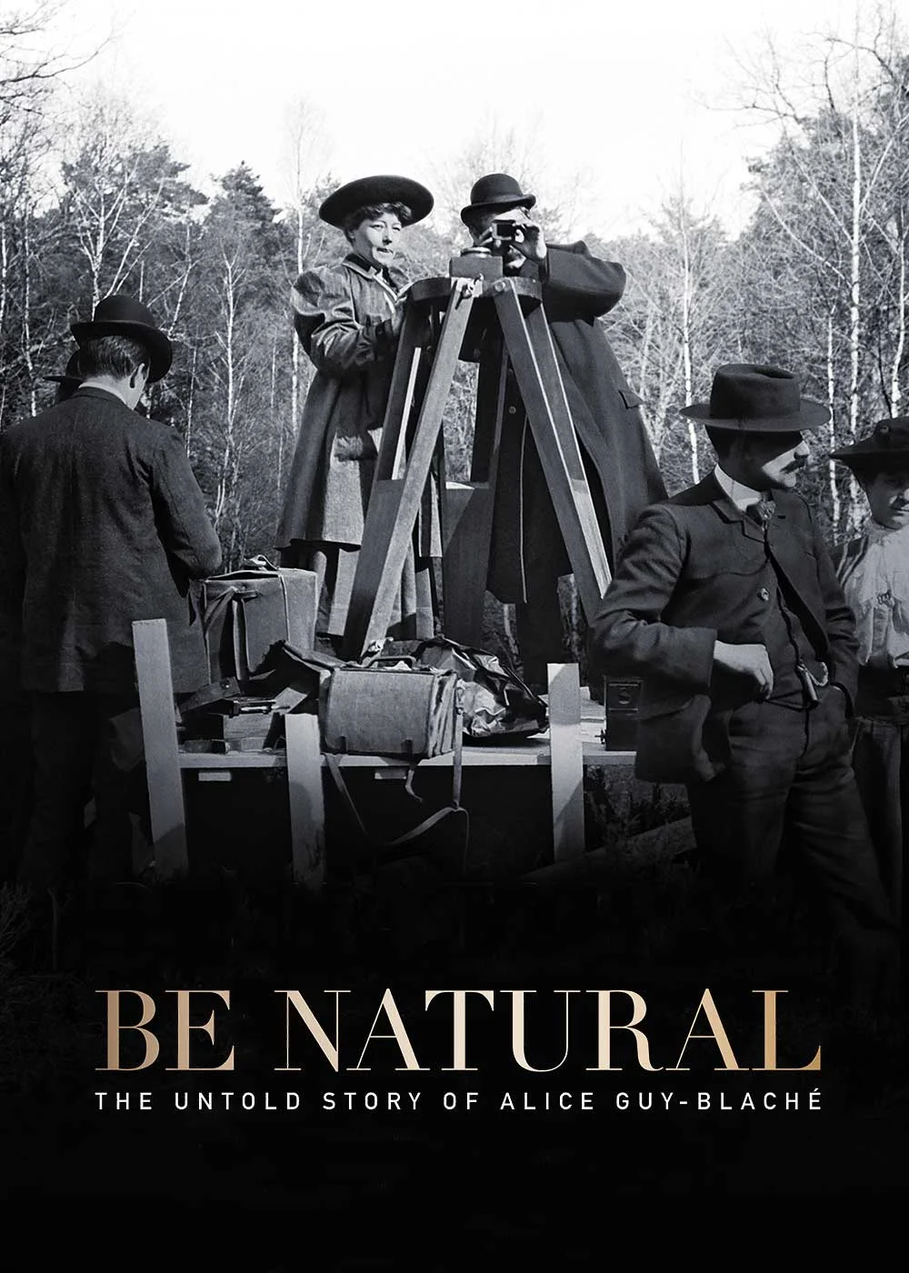 benatural_poster.jpg