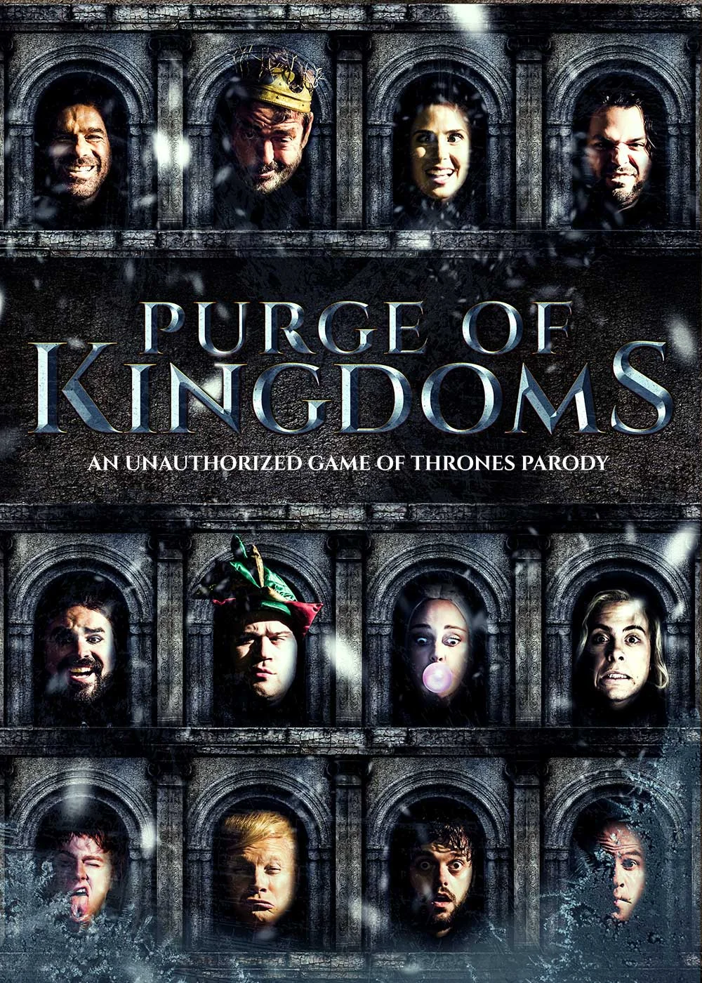 purgeofkingdoms_poster.jpg