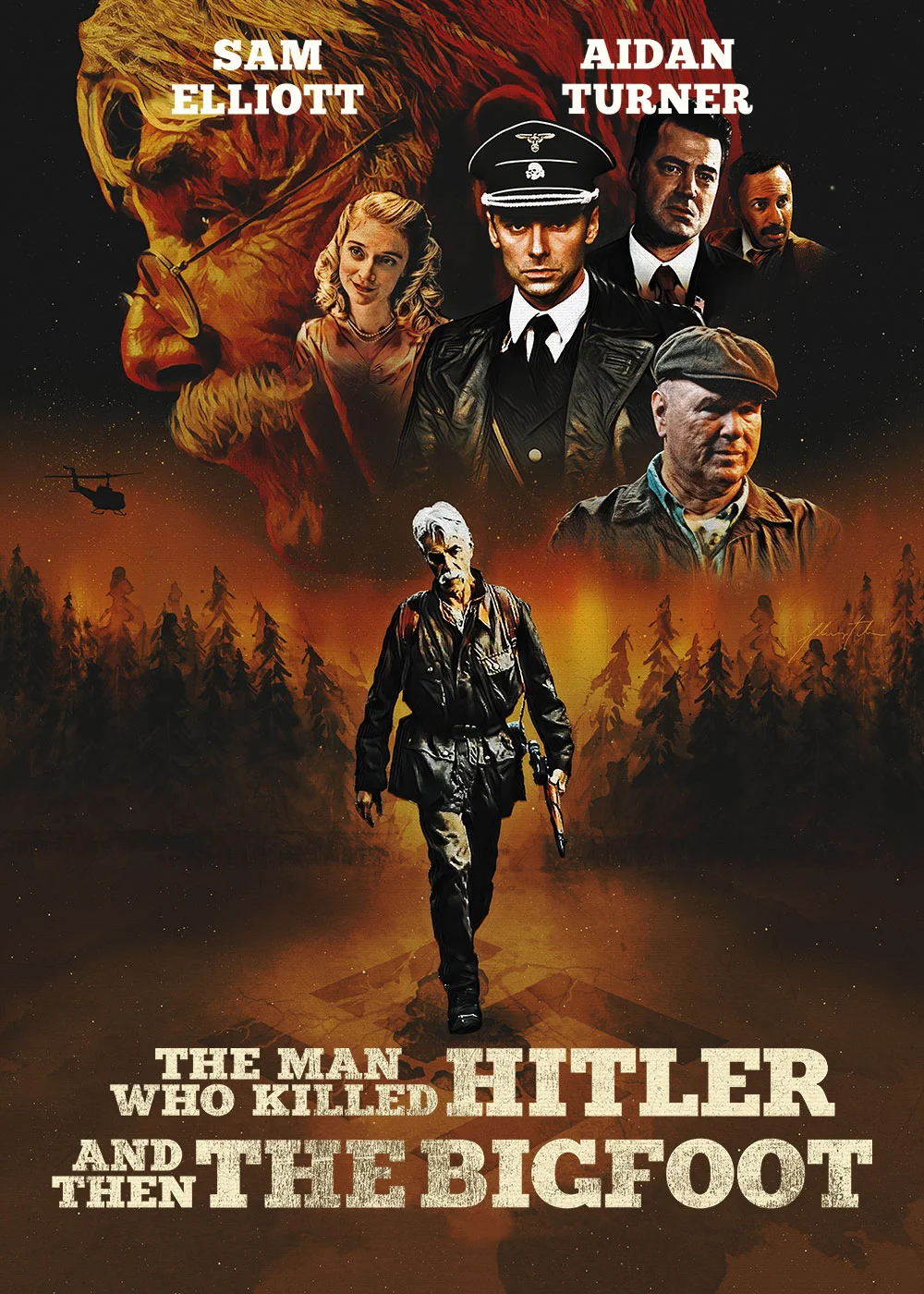 manwhokilledhitler_poster.jpg