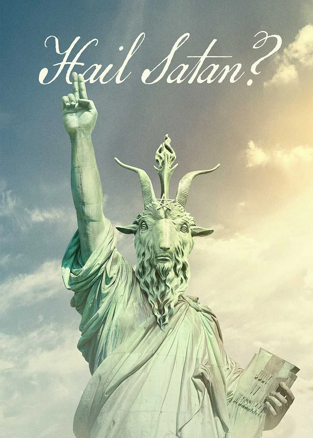 hailsatan_1000.jpg