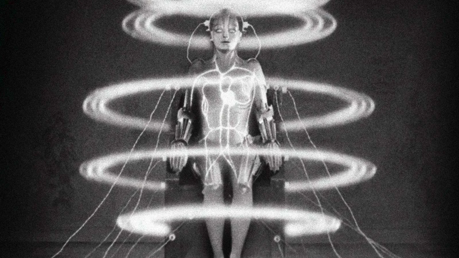 metropolis_bild.jpg