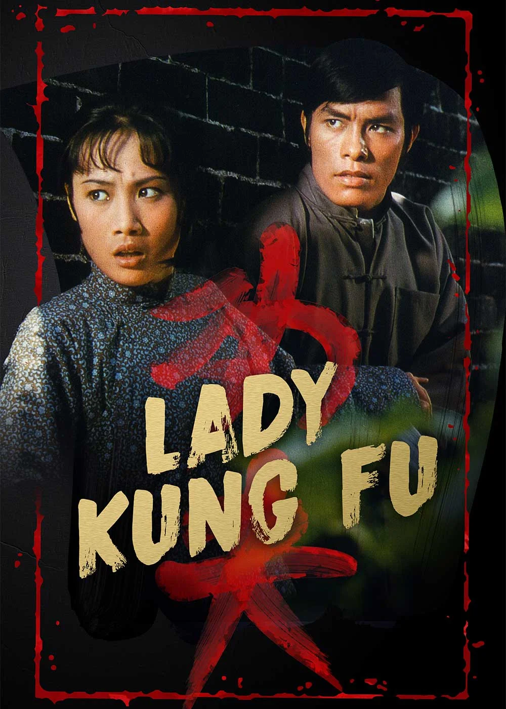 LadyKungFu_poster.jpg