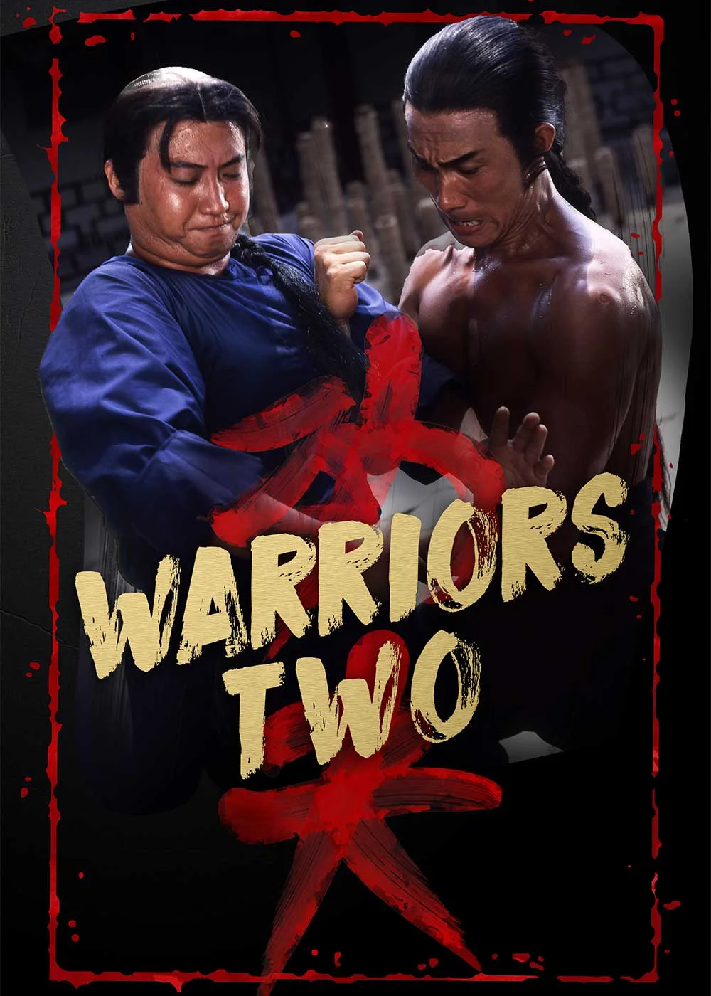 Knockabout_poster.jpg