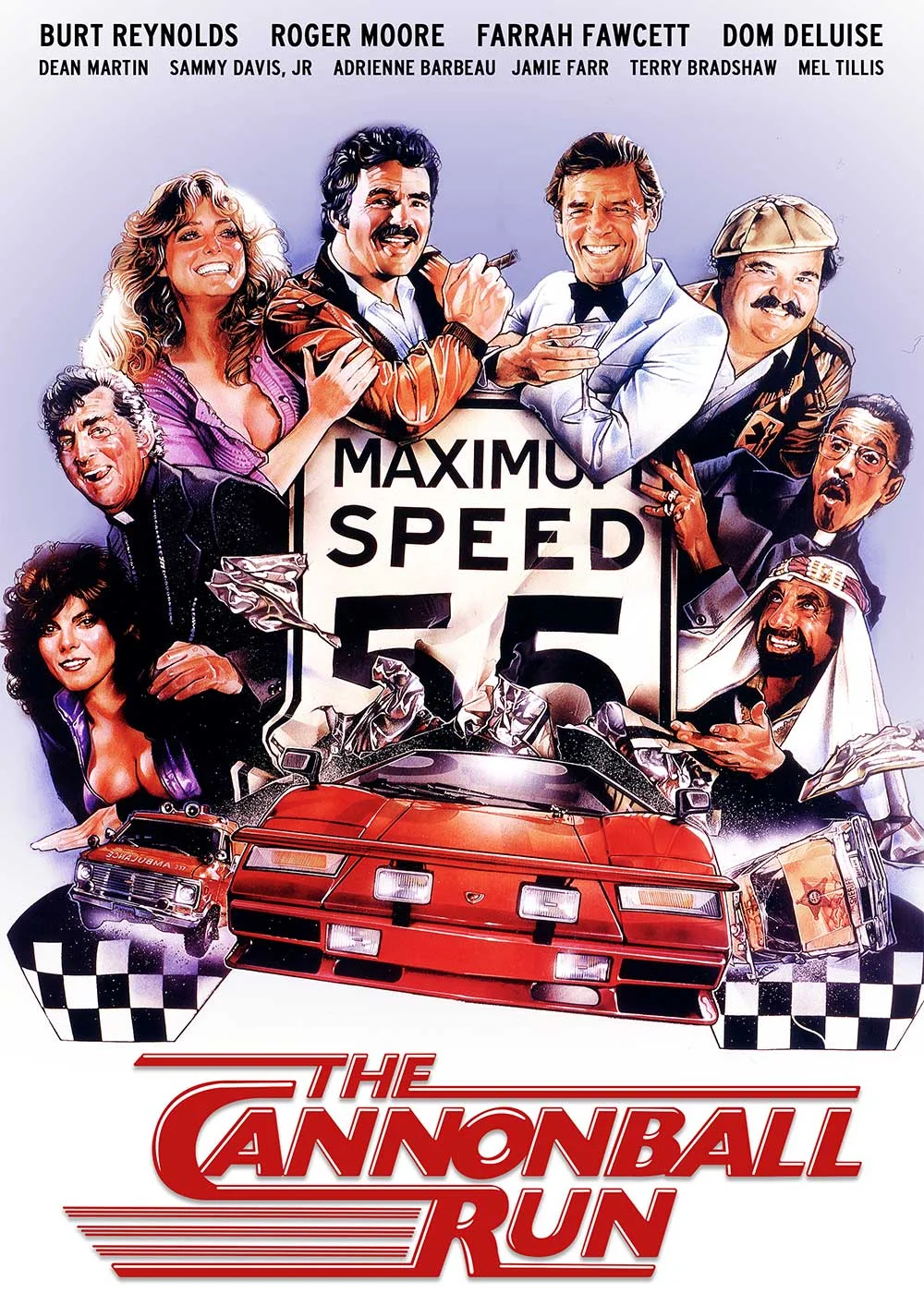 CannonballRun_poster.jpg