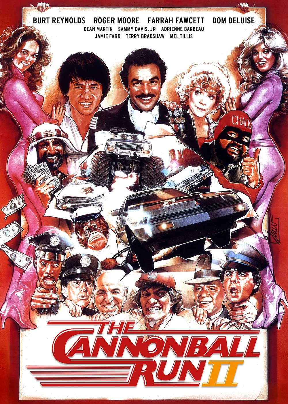 CannonballRun_poster.jpg