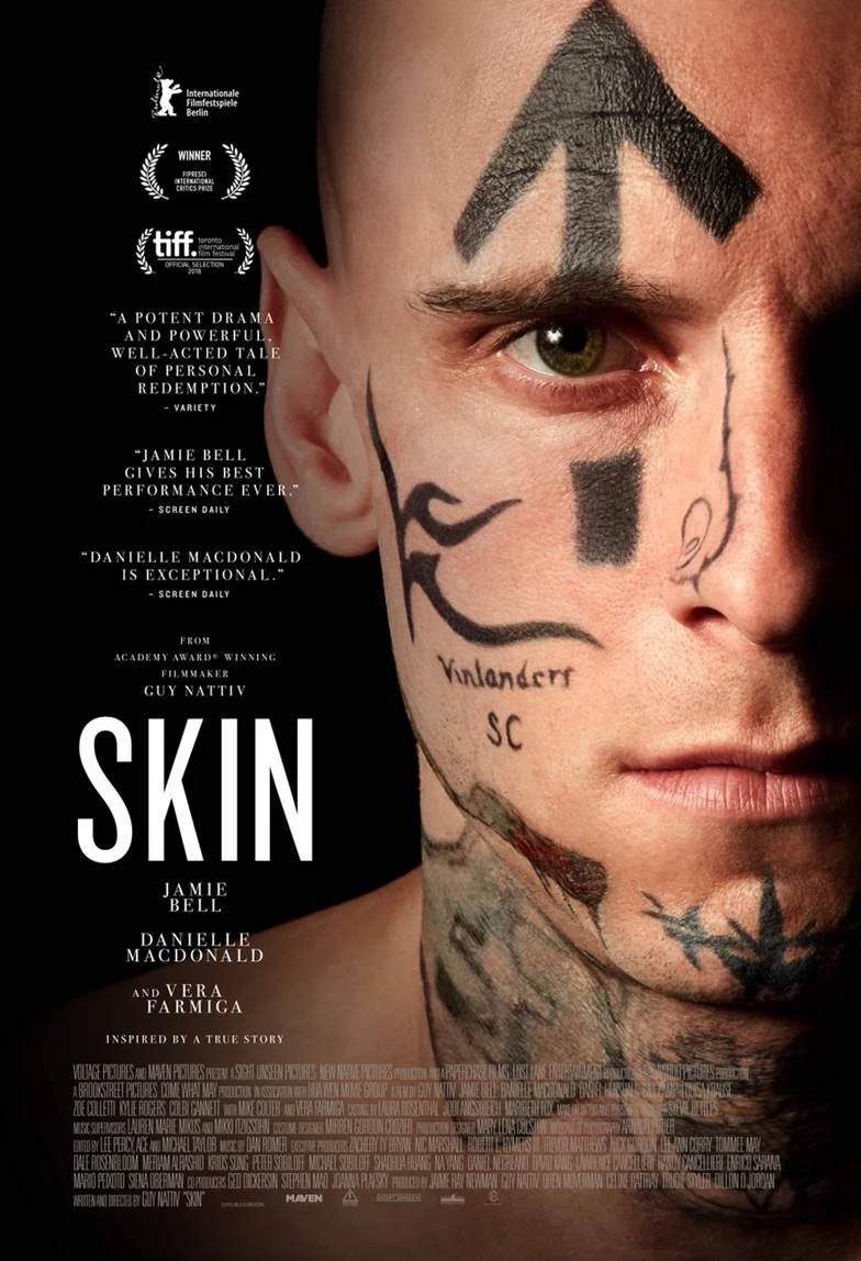skinposter.jpg