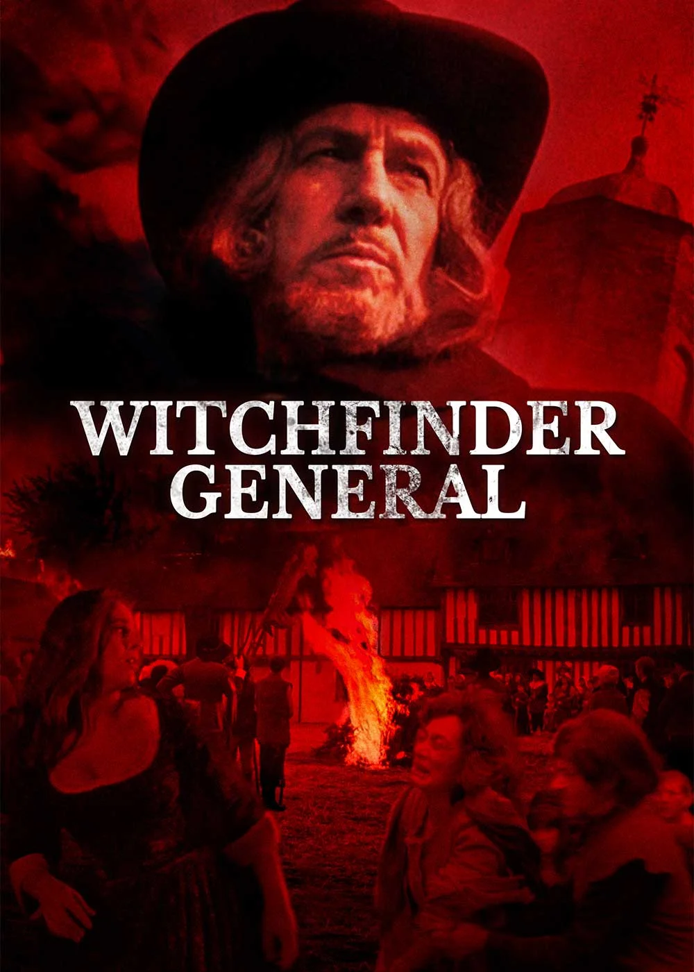 Witchfinder-General_poster.jpg