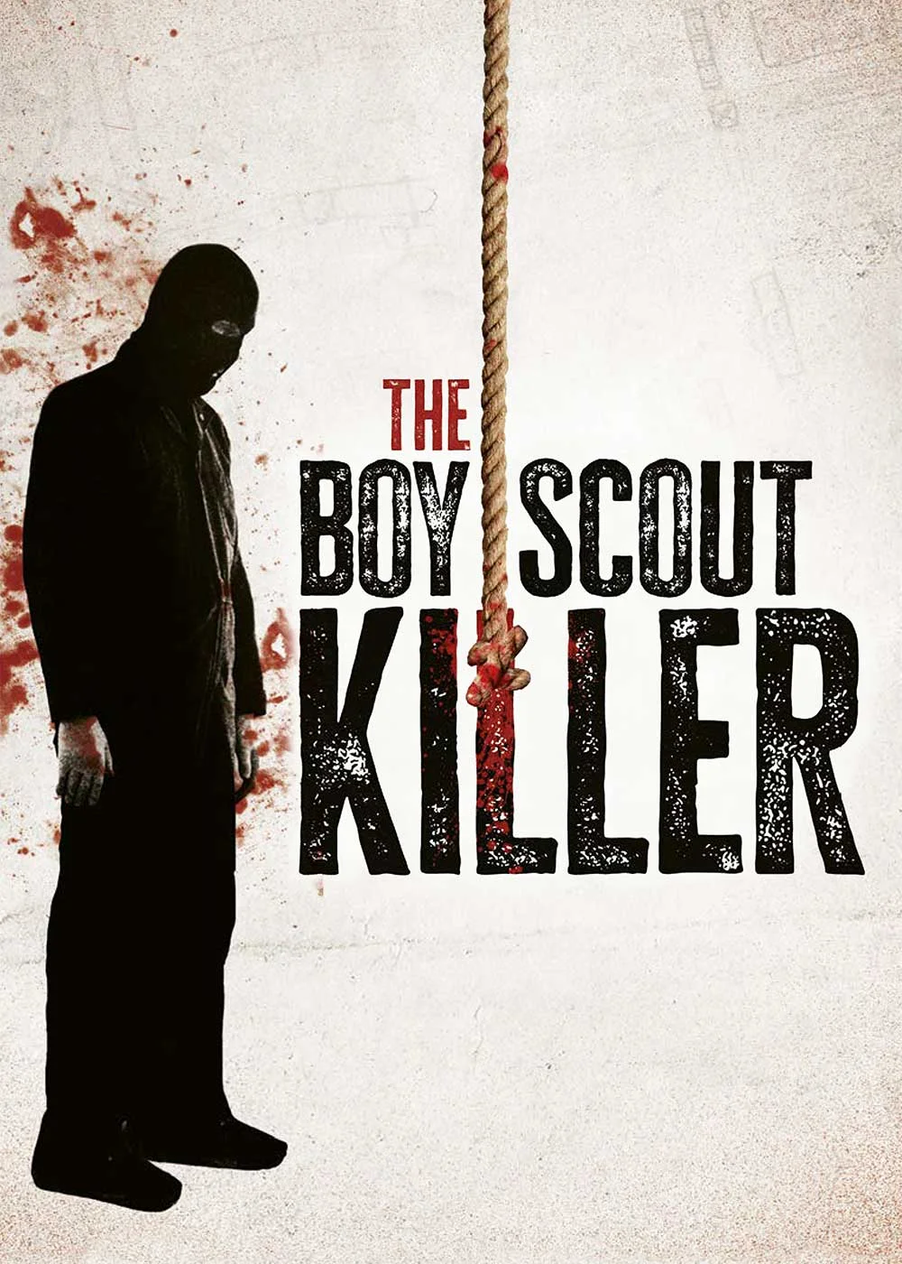 boyscoutkiller_poster.jpg