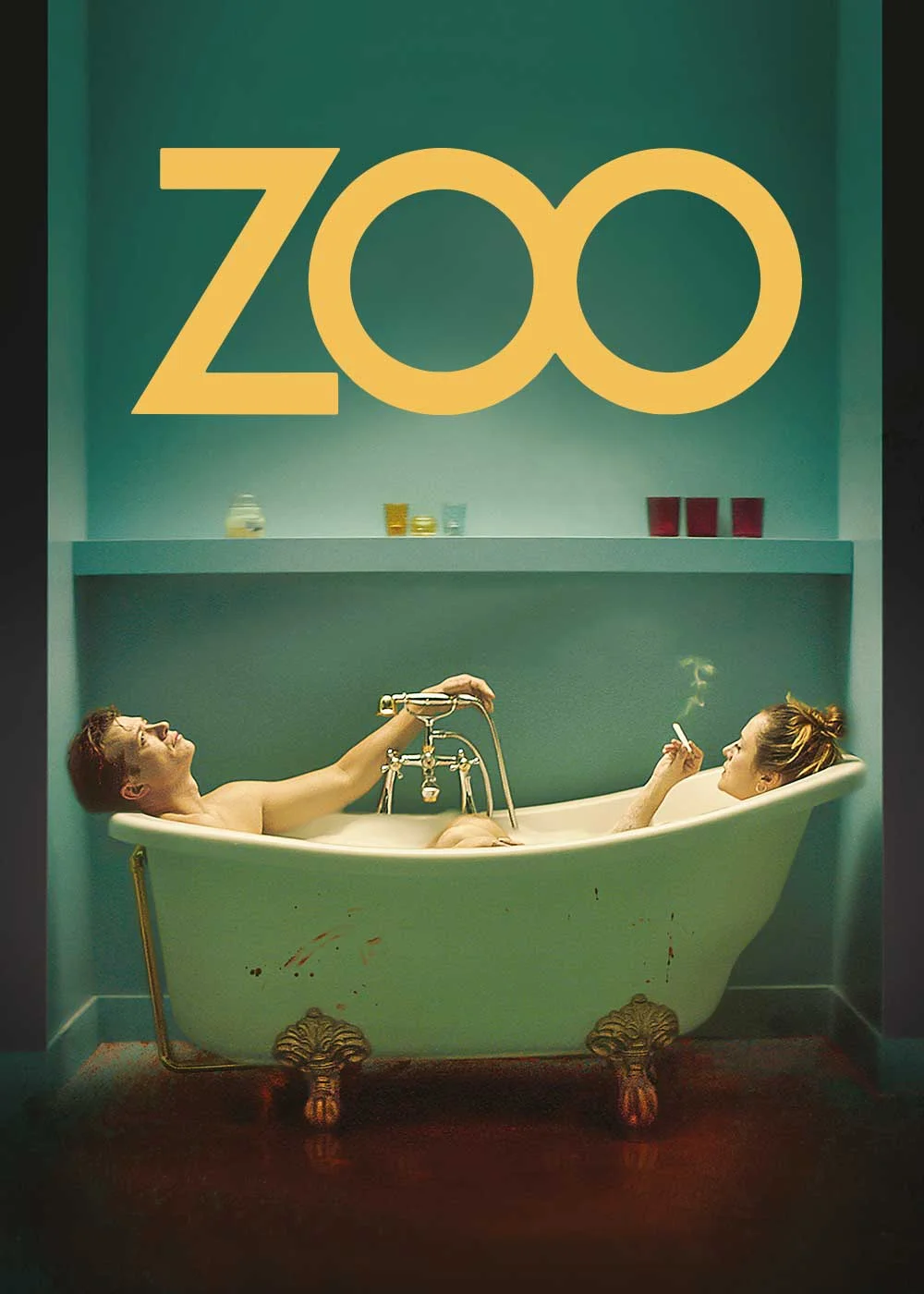 zoo_poster.jpg