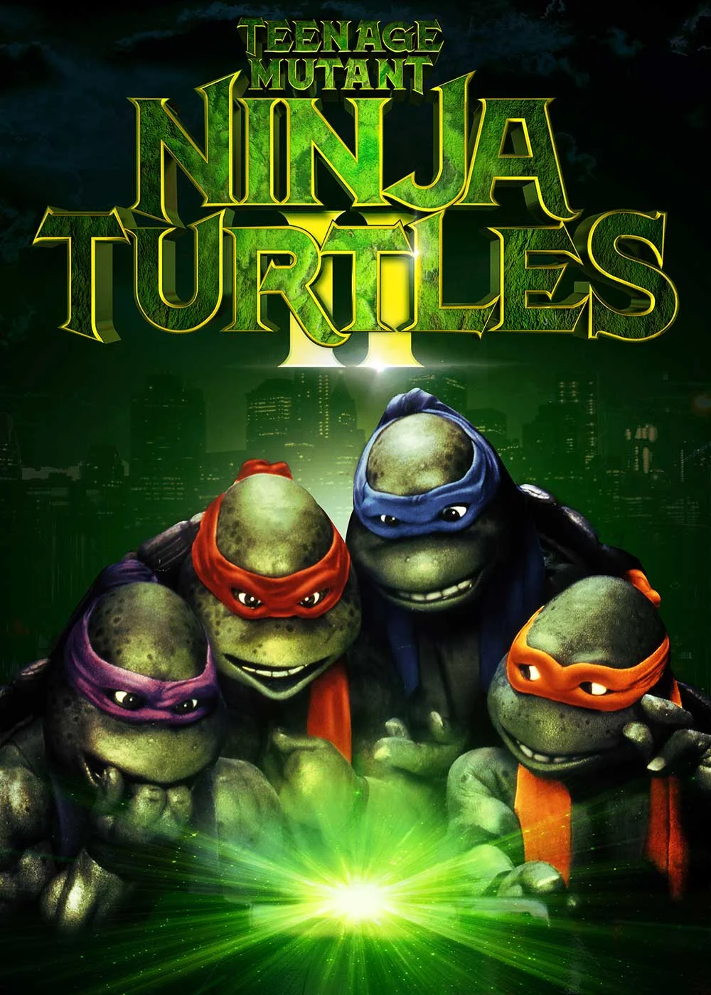 TMNT_poster.jpg
