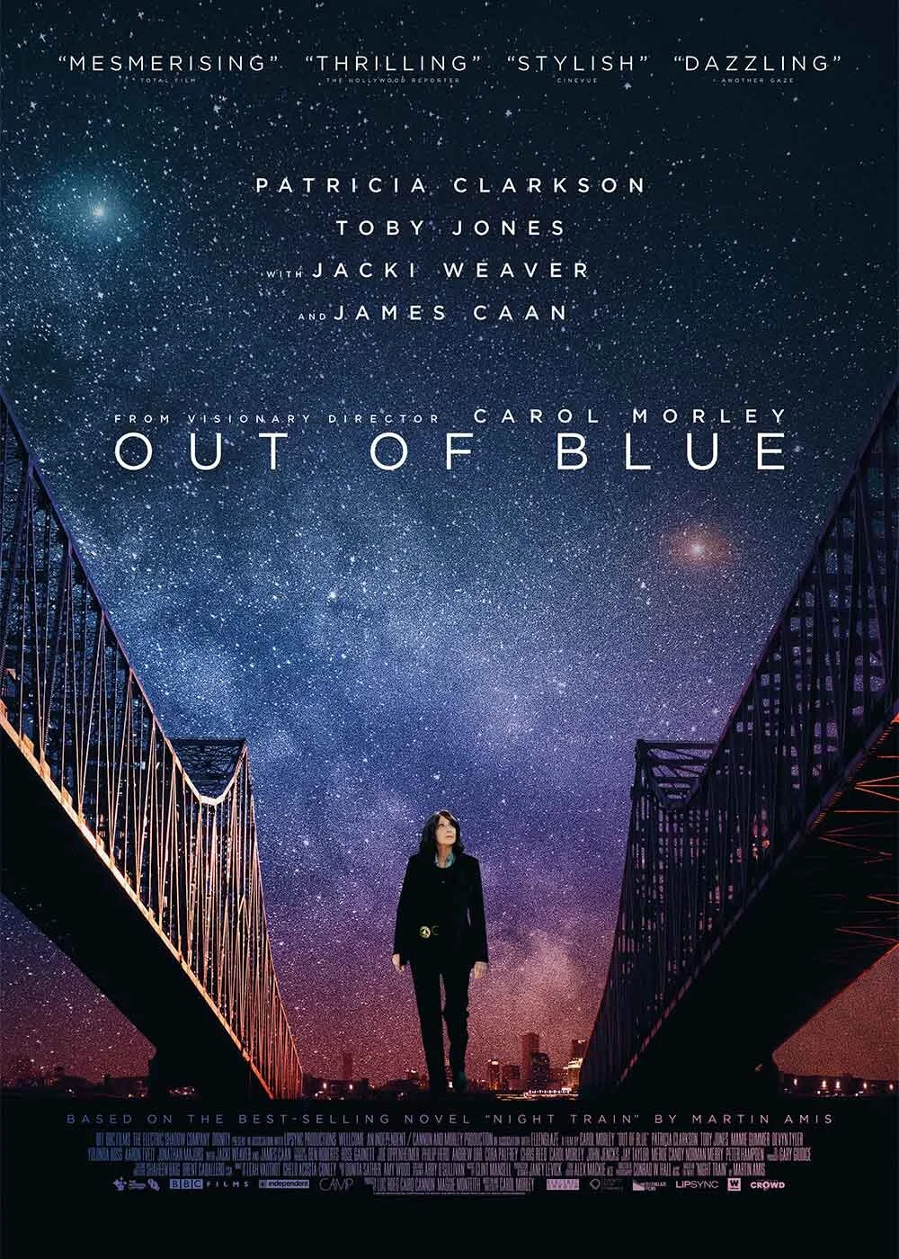 OutOfBlue_poster.jpg