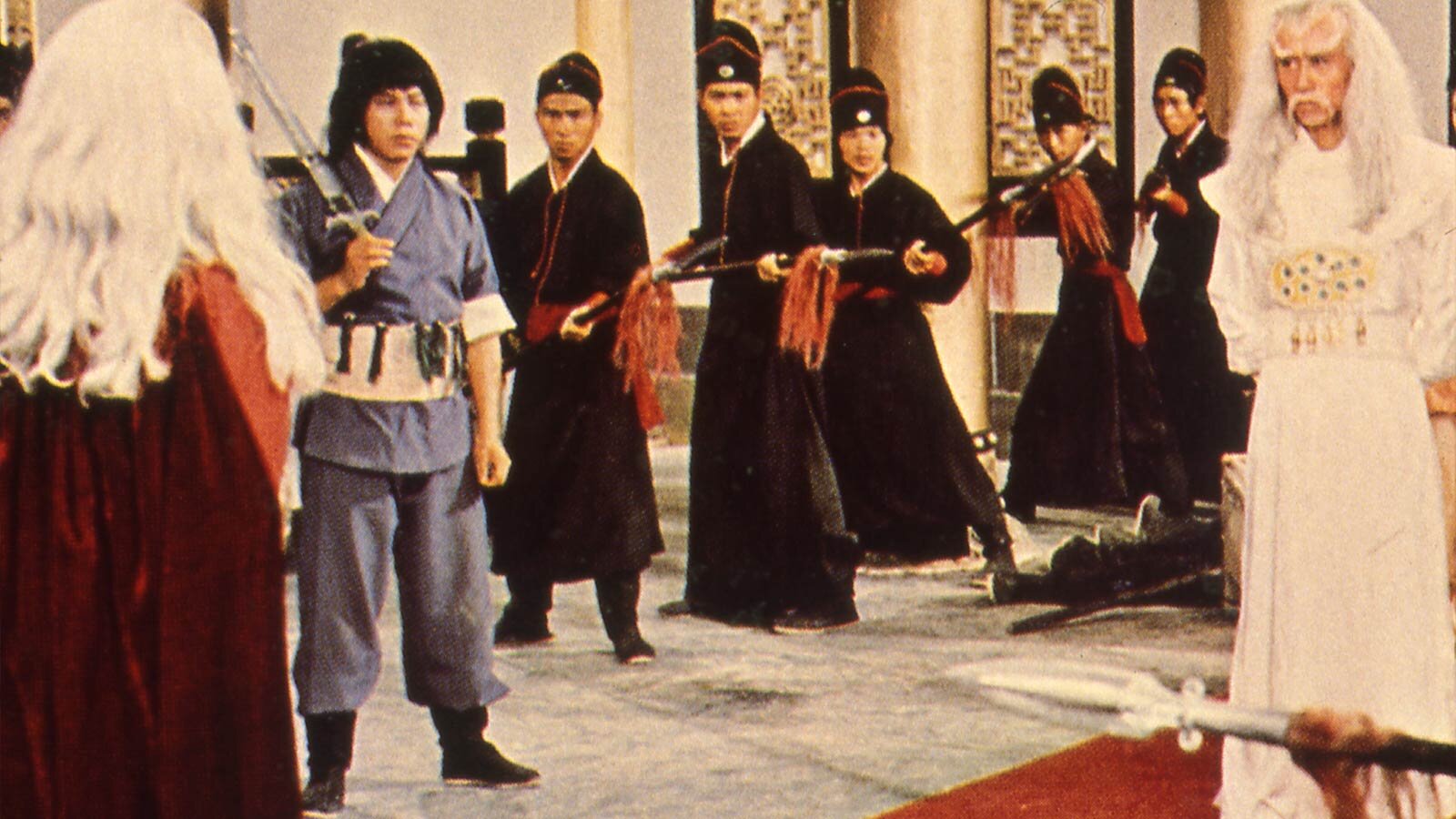 Magnificent-Bodyguards_bild.jpg