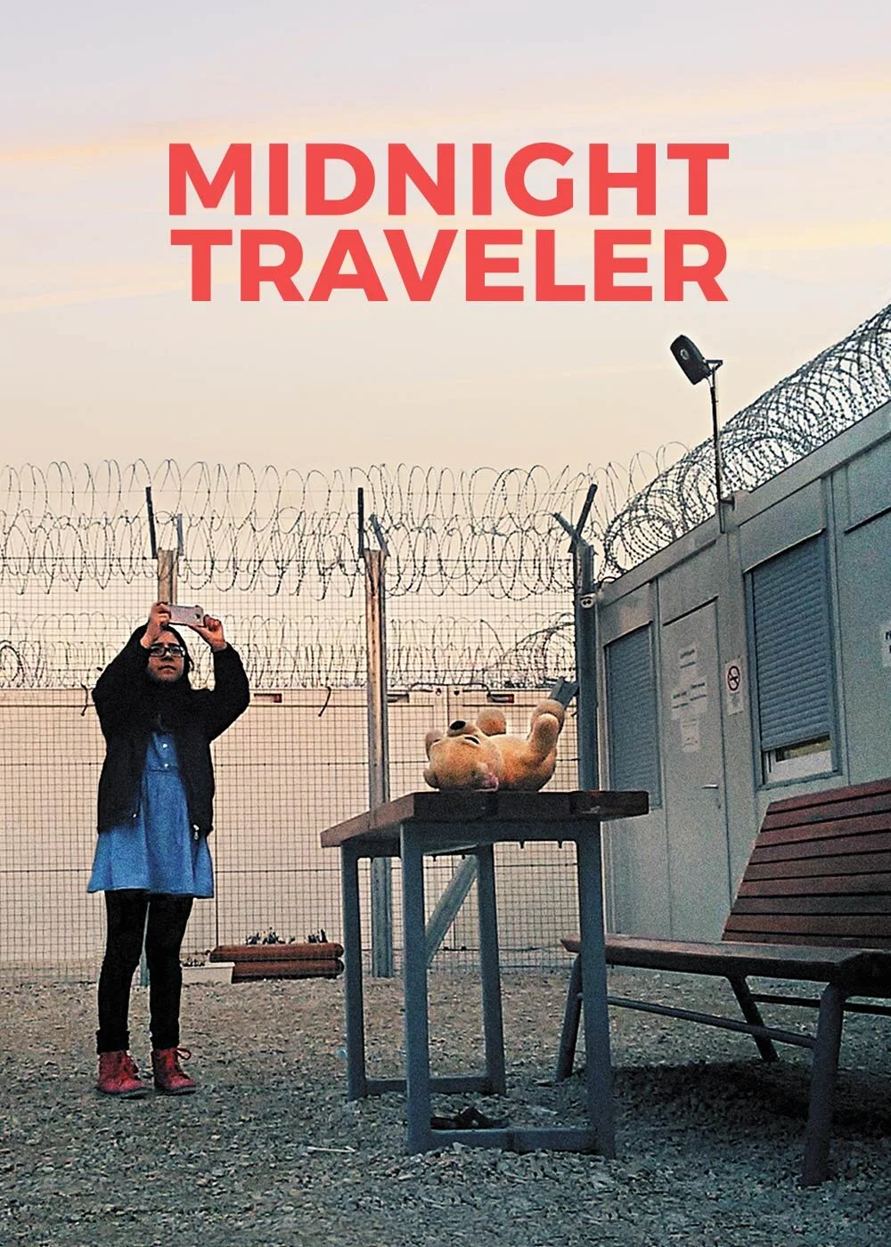 midnighttraveler_poster.jpg