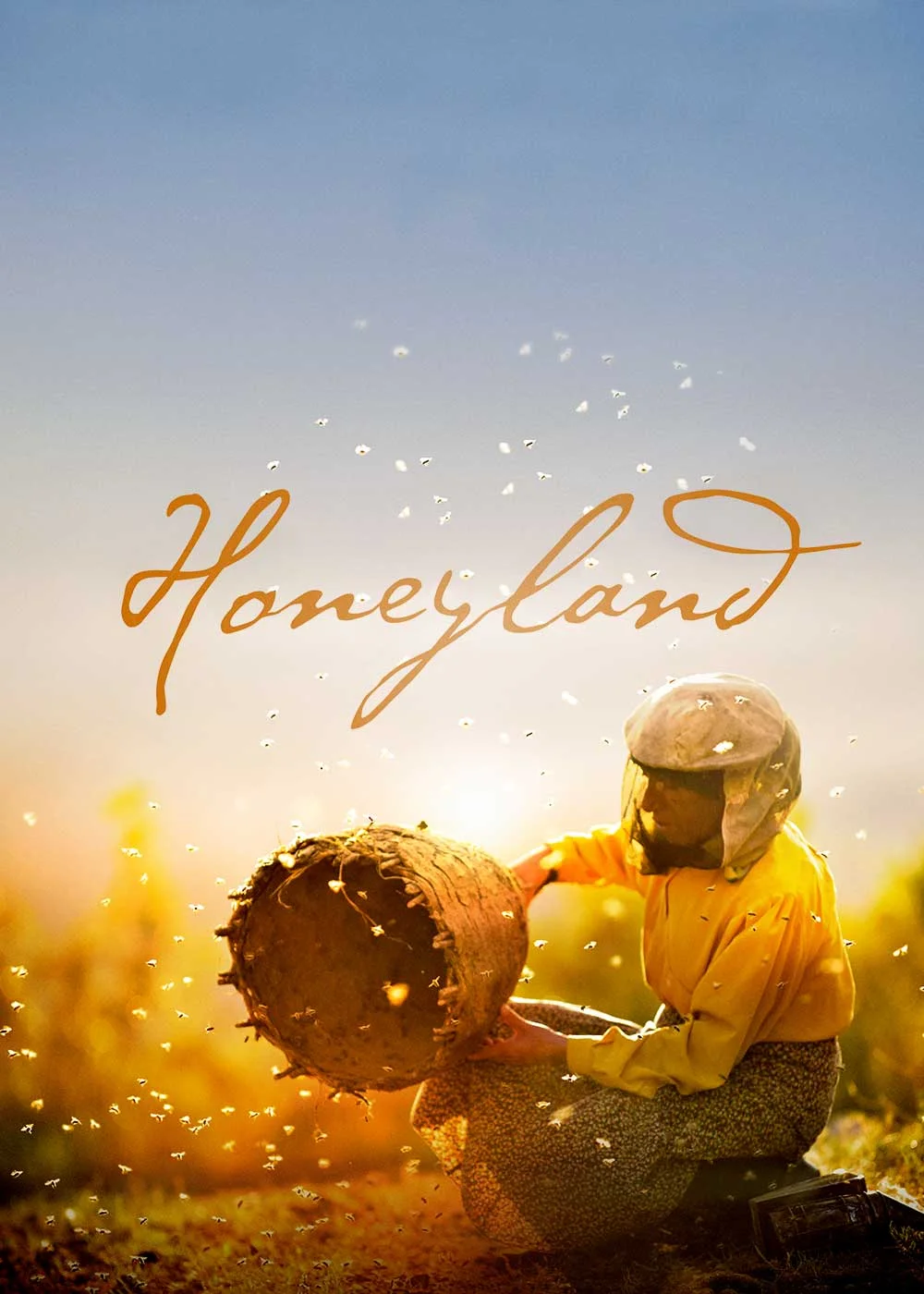 honeyland_poster.jpg