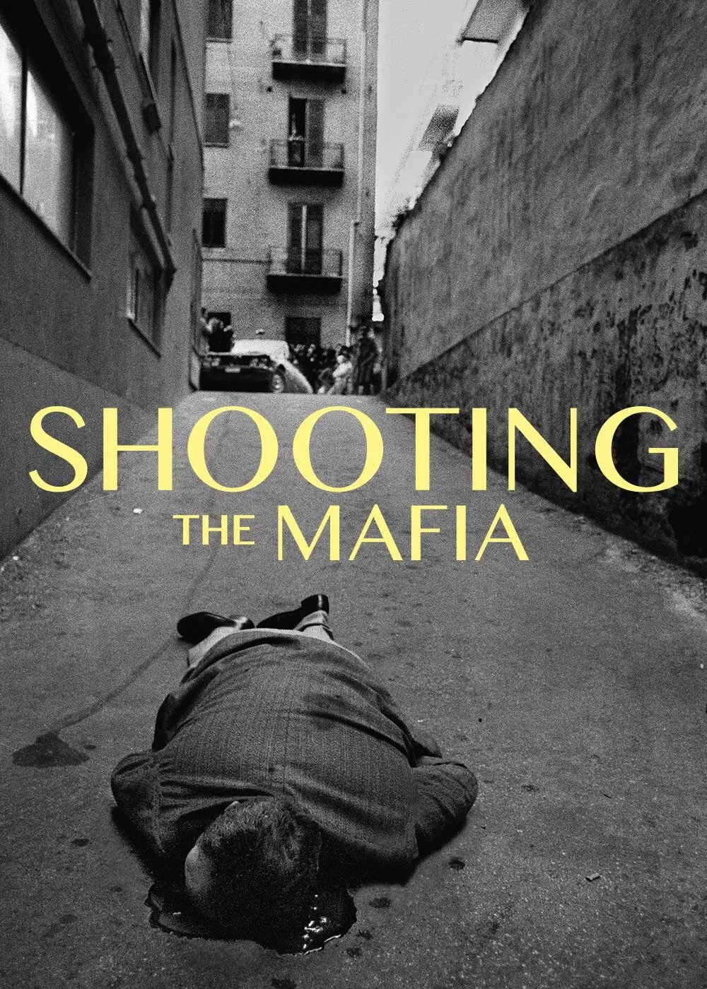 shootingthemafia_poster.jpg