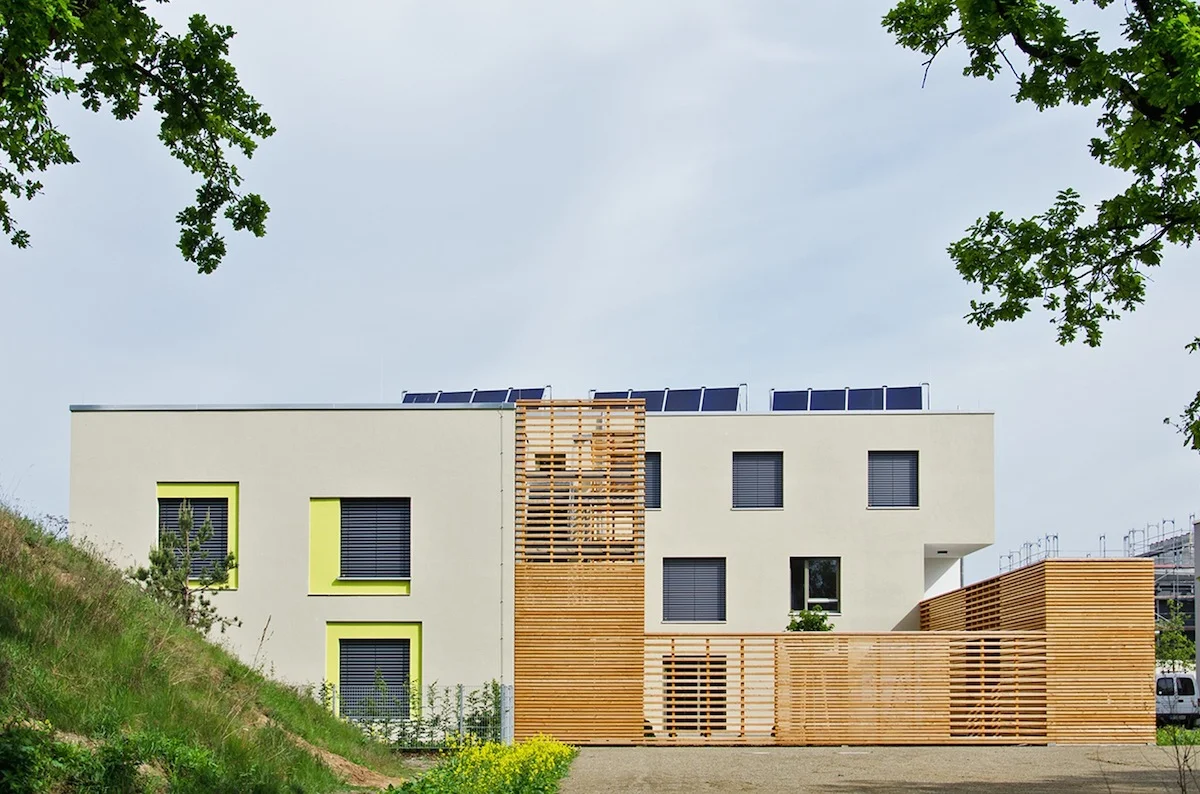 01_KIJU_Darmstadt_04.jpg