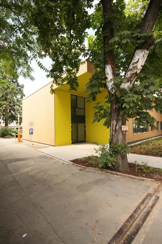 03_Interimschule_Darmstadt_04.jpg
