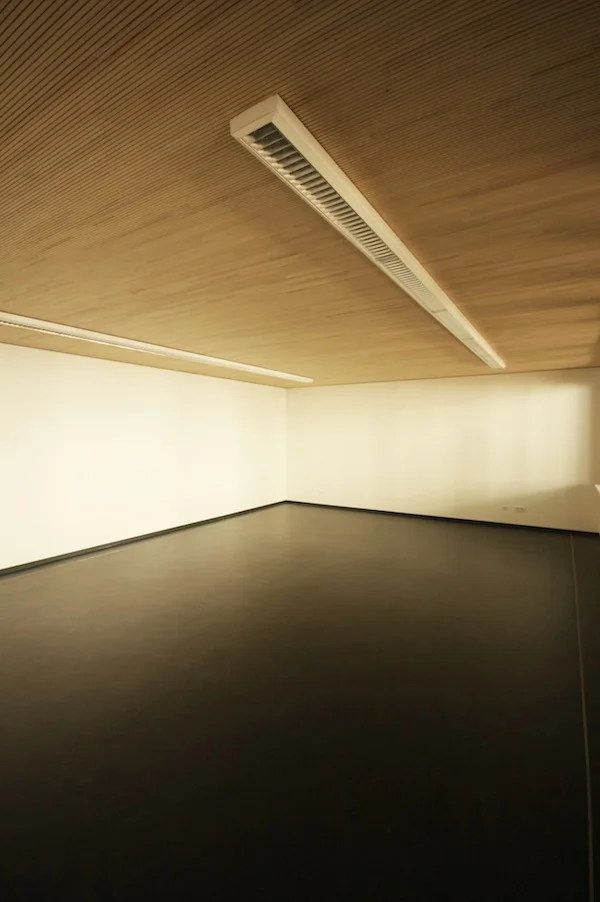 03_Interimschule_Darmstadt_05.jpg