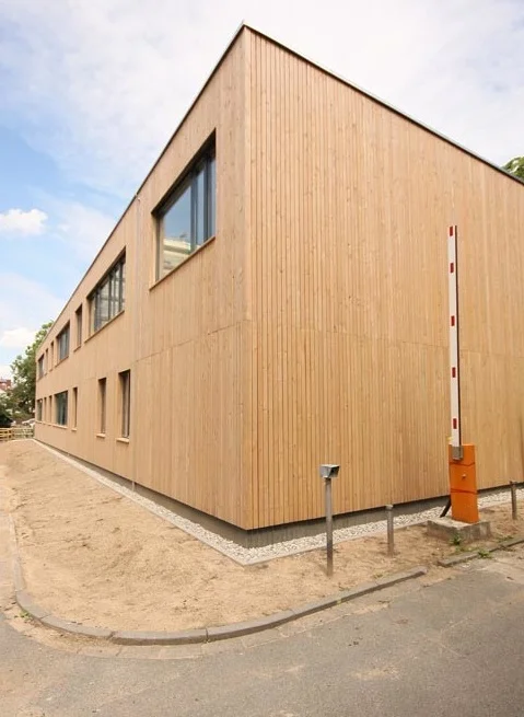 03_Interimschule_Darmstadt_08.jpg