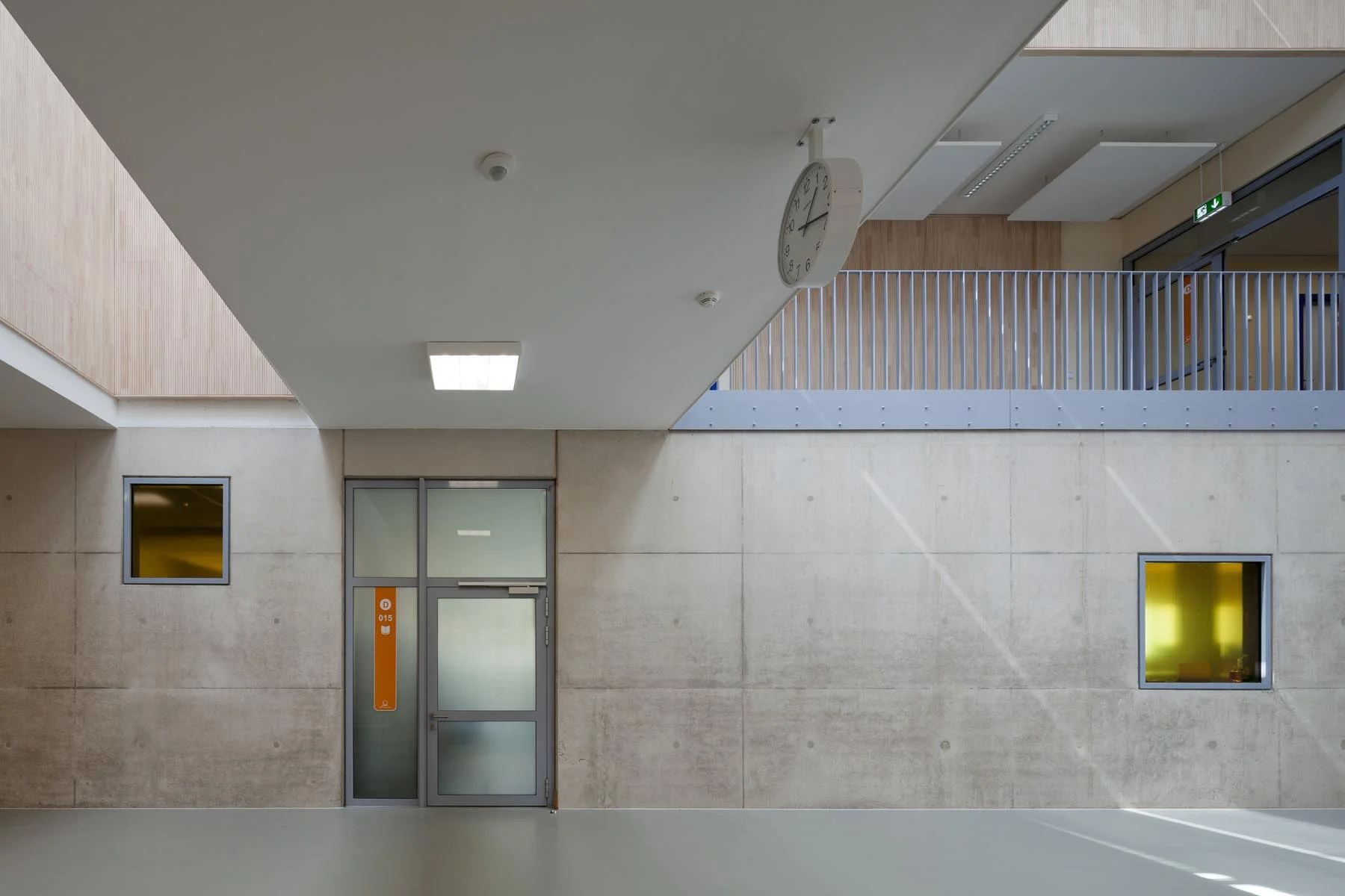04_Martin_Buber_schule_GG_05.jpg