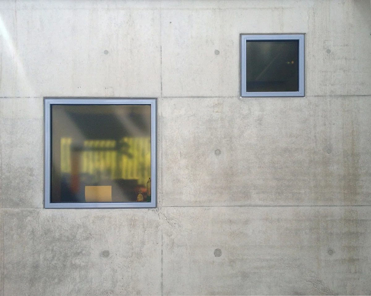 04_Martin_Buber_schule_GG_09.jpg