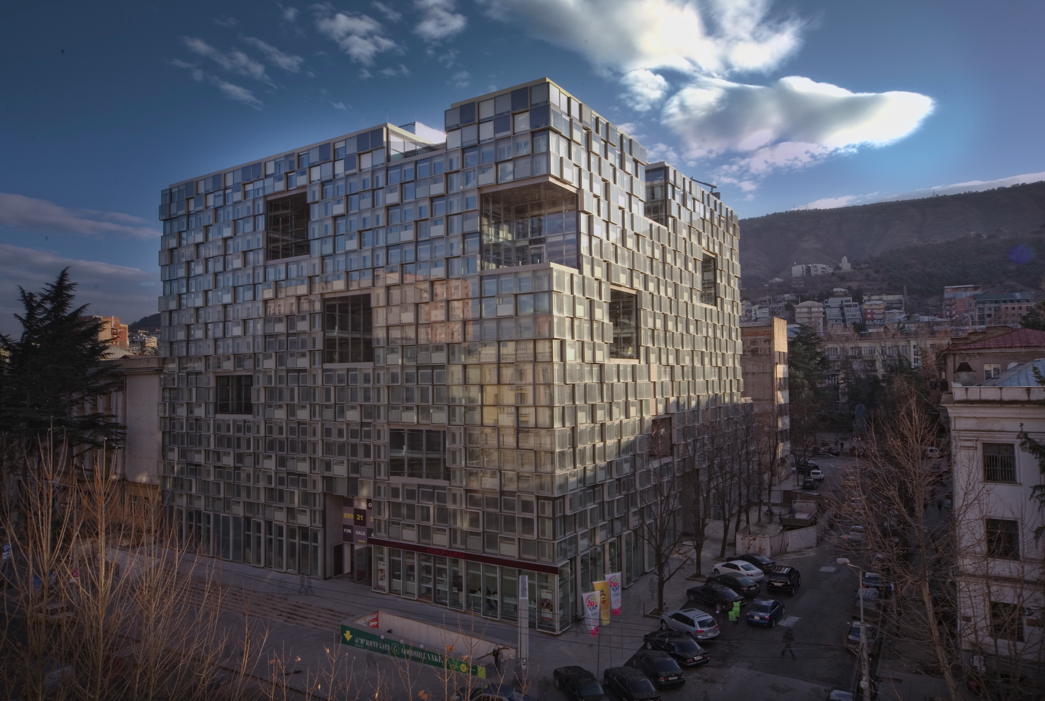 05_Bürohaus_Tiflis_05.png