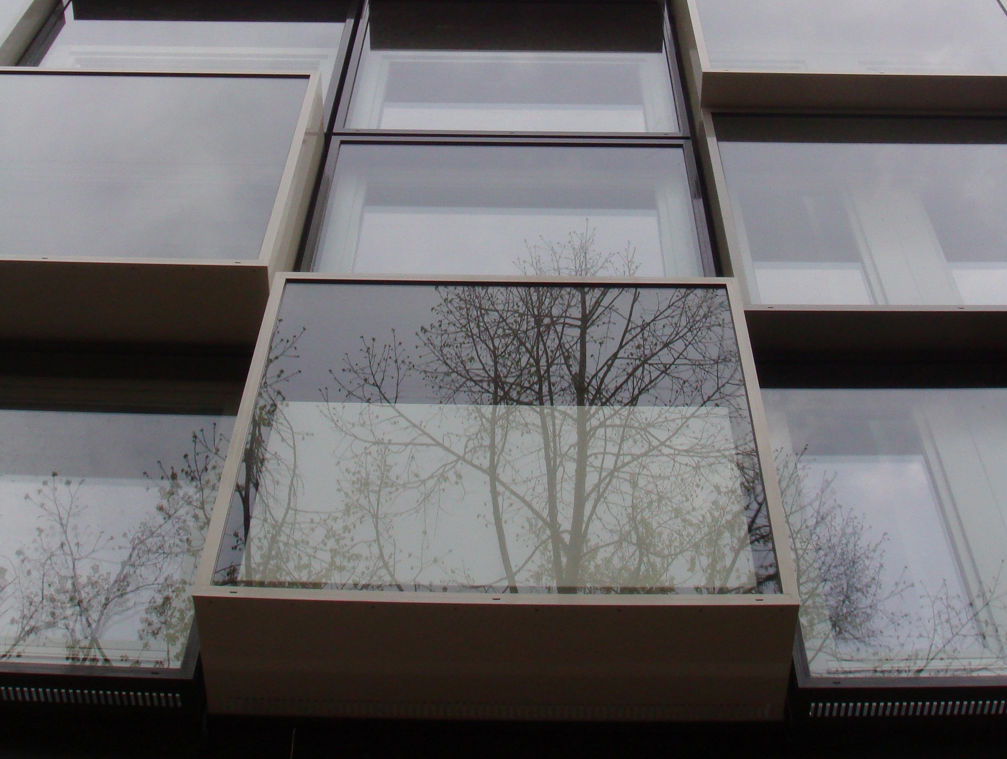05_Bürohaus_Tiflis_09.png
