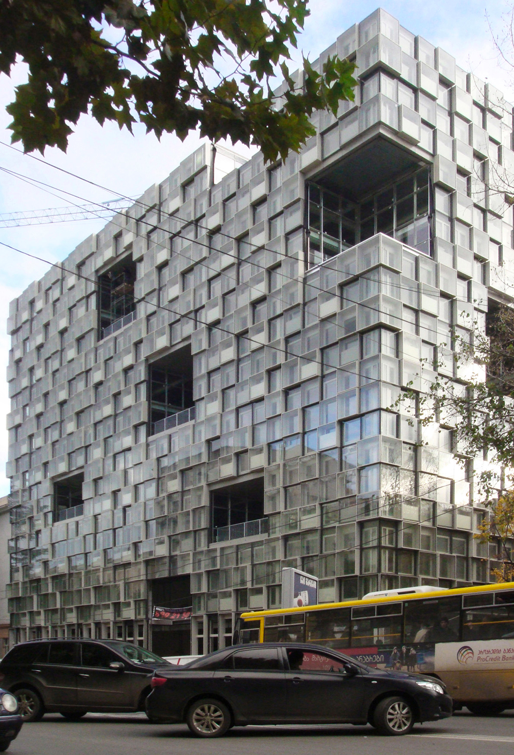 05_Bürohaus_Tiflis_11.png