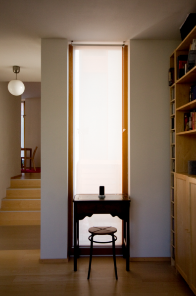 10_Haus_Q_03.png