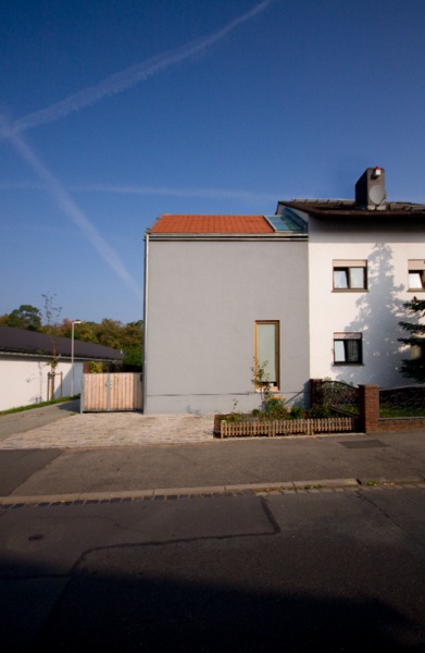 10_Haus_Q_04.png