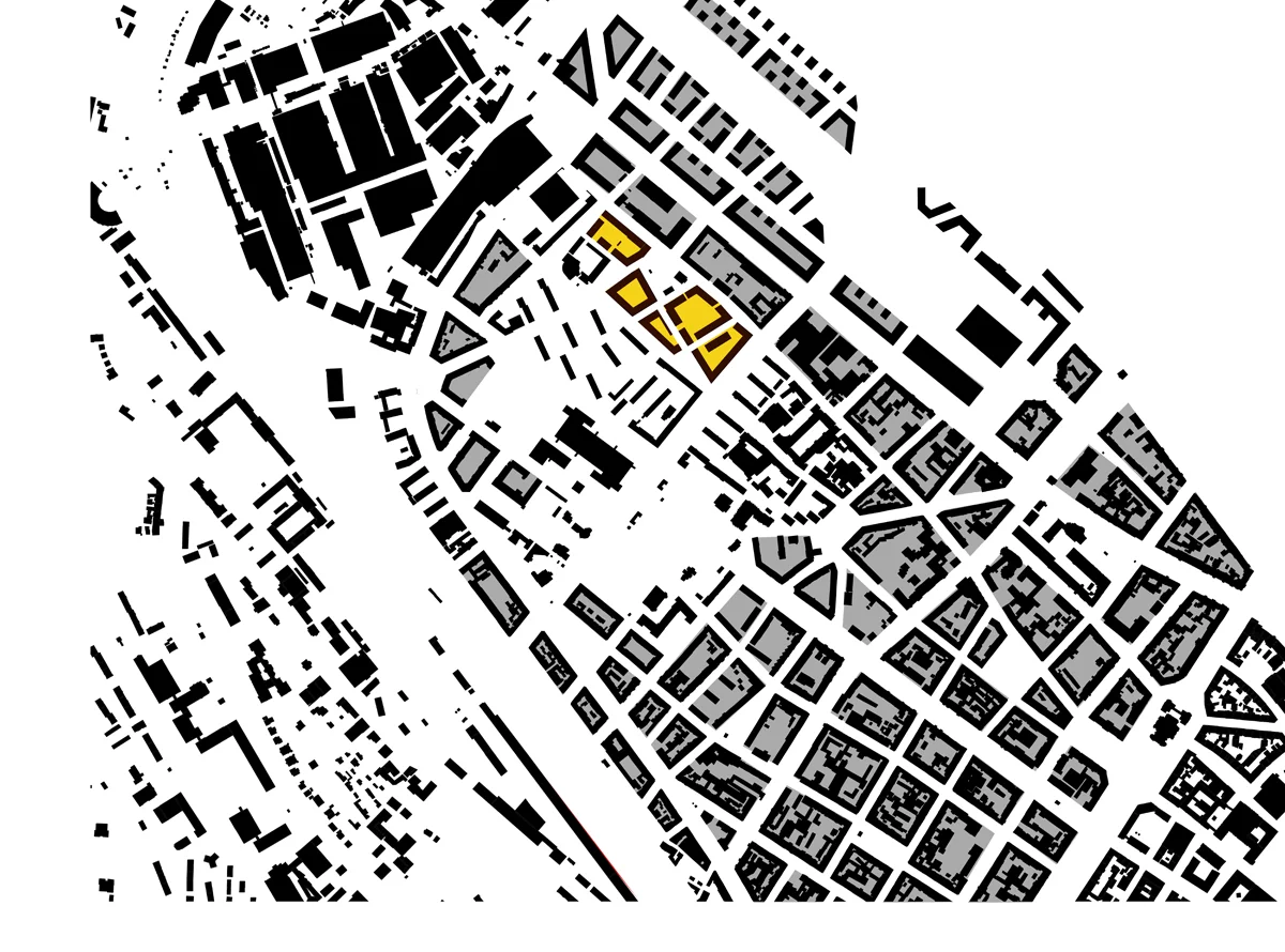 01_Neustadt_Mainz_01.jpg
