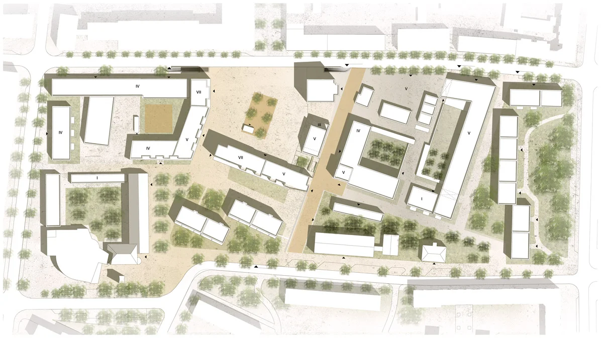 01_Neustadt_Mainz_06.jpg