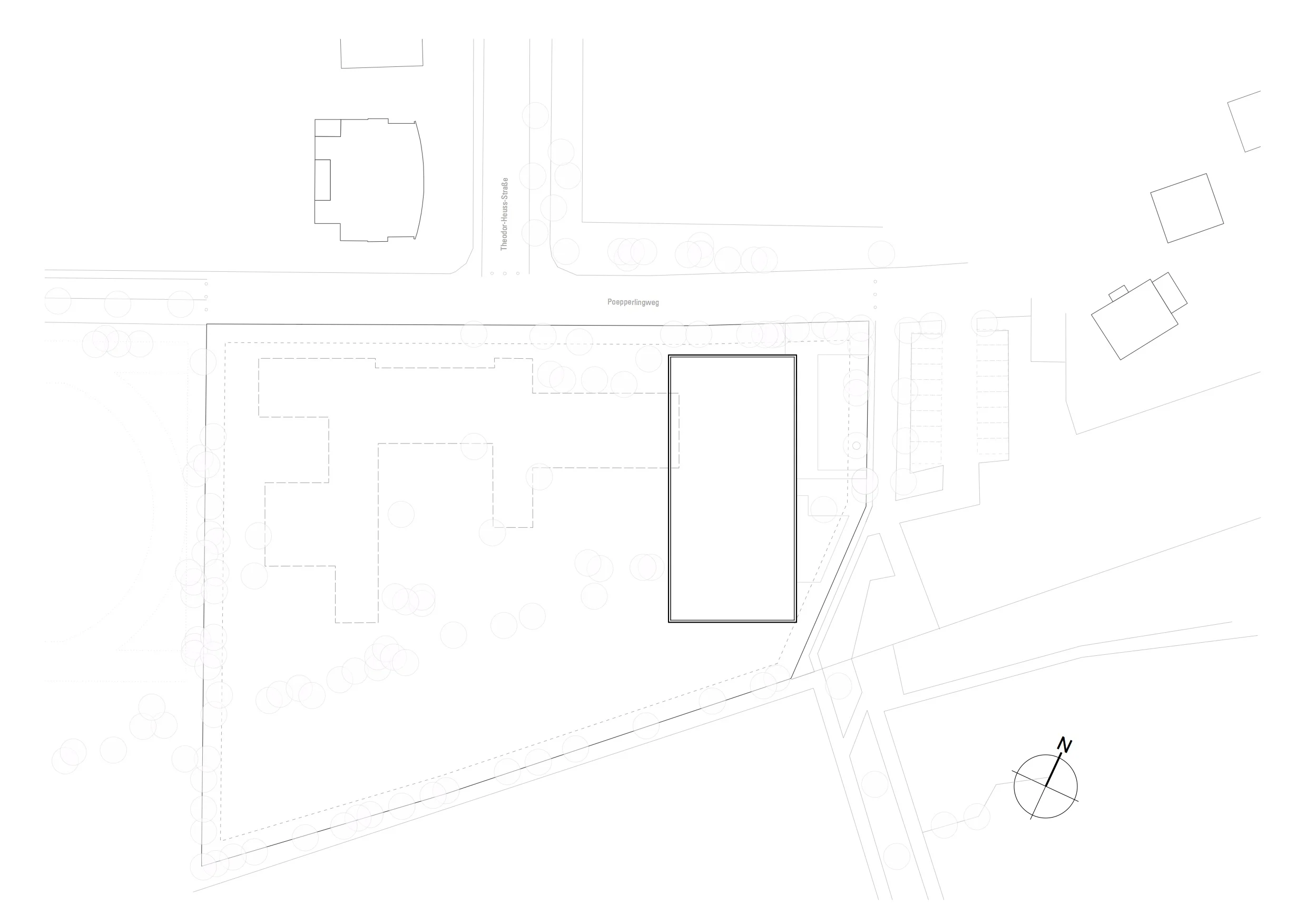 Lageplan_500_rein.jpg