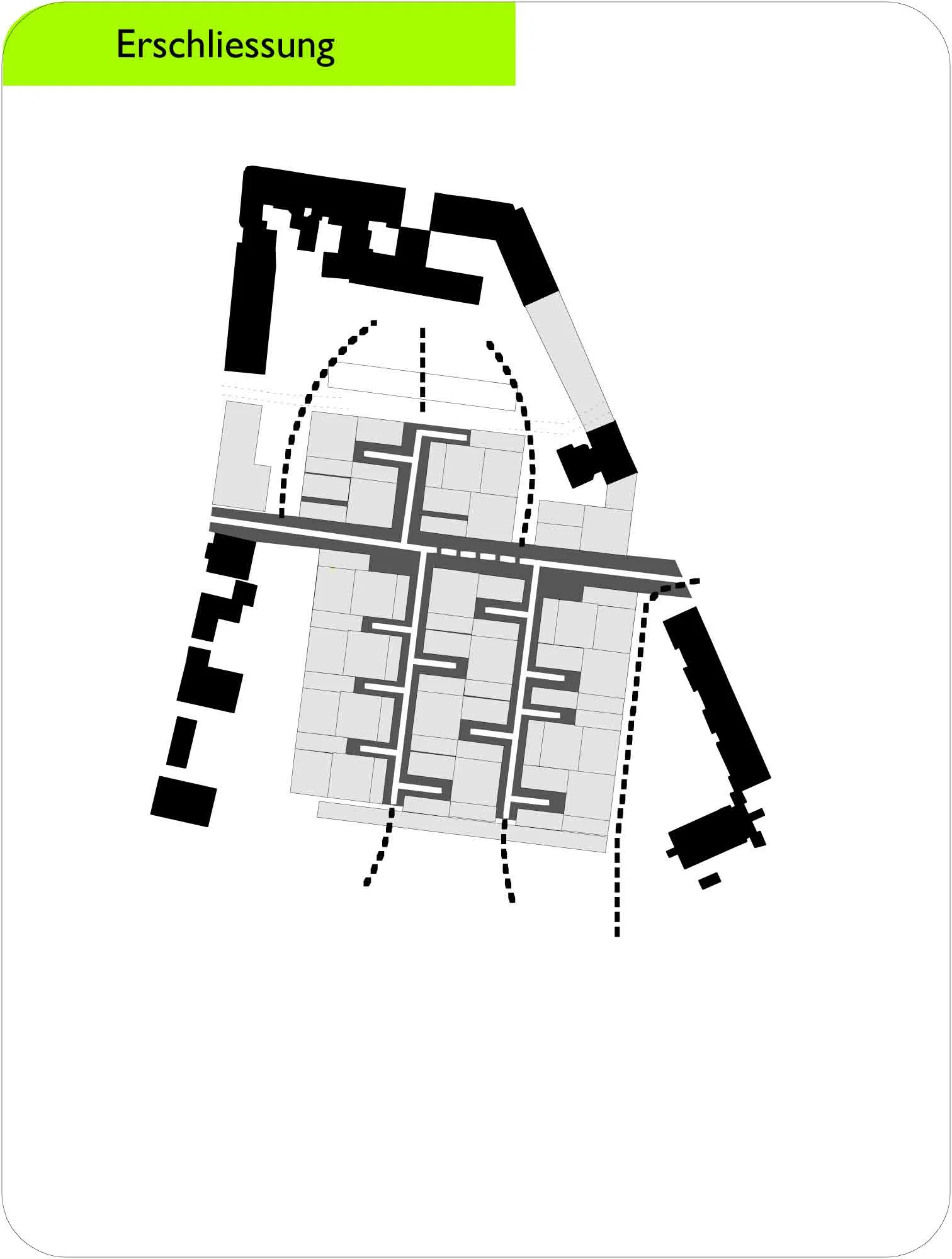 erschliessung-2000-A.jpg