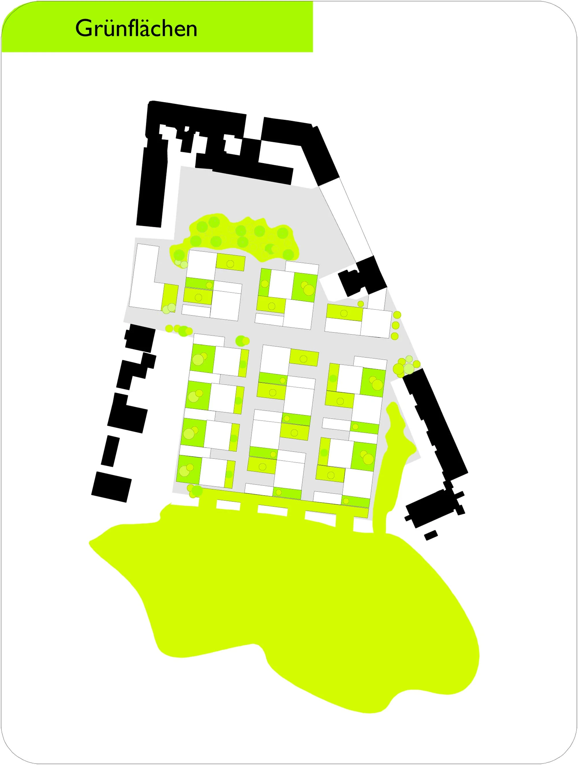 freiraum-2000.jpg
