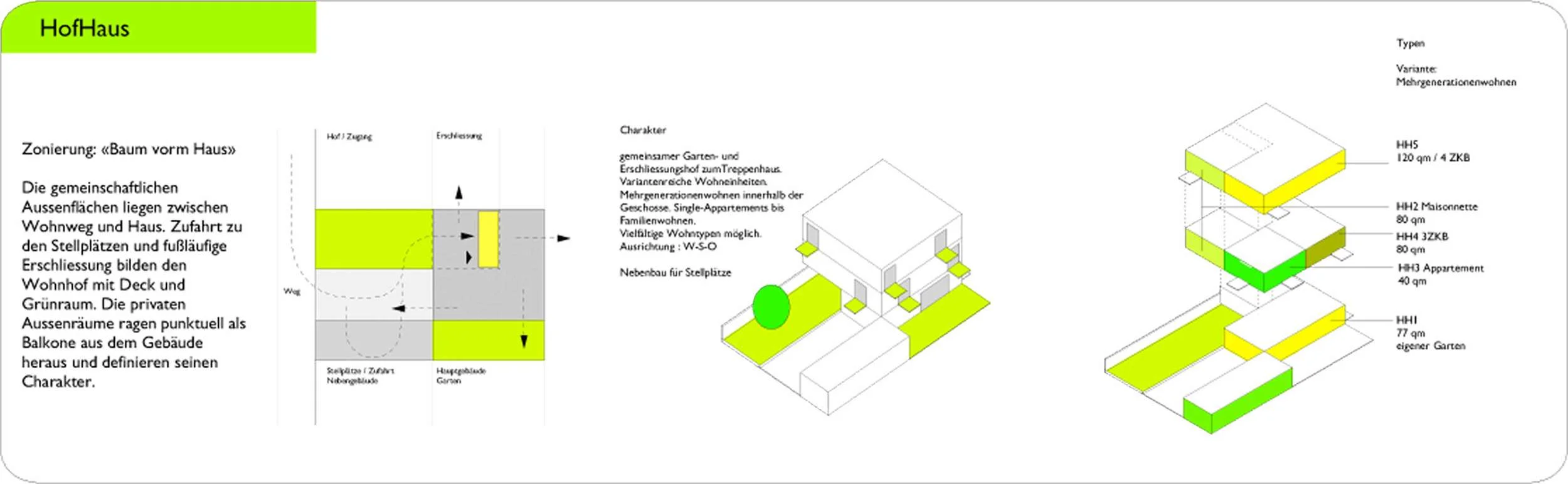 pikto-typen-2.jpg
