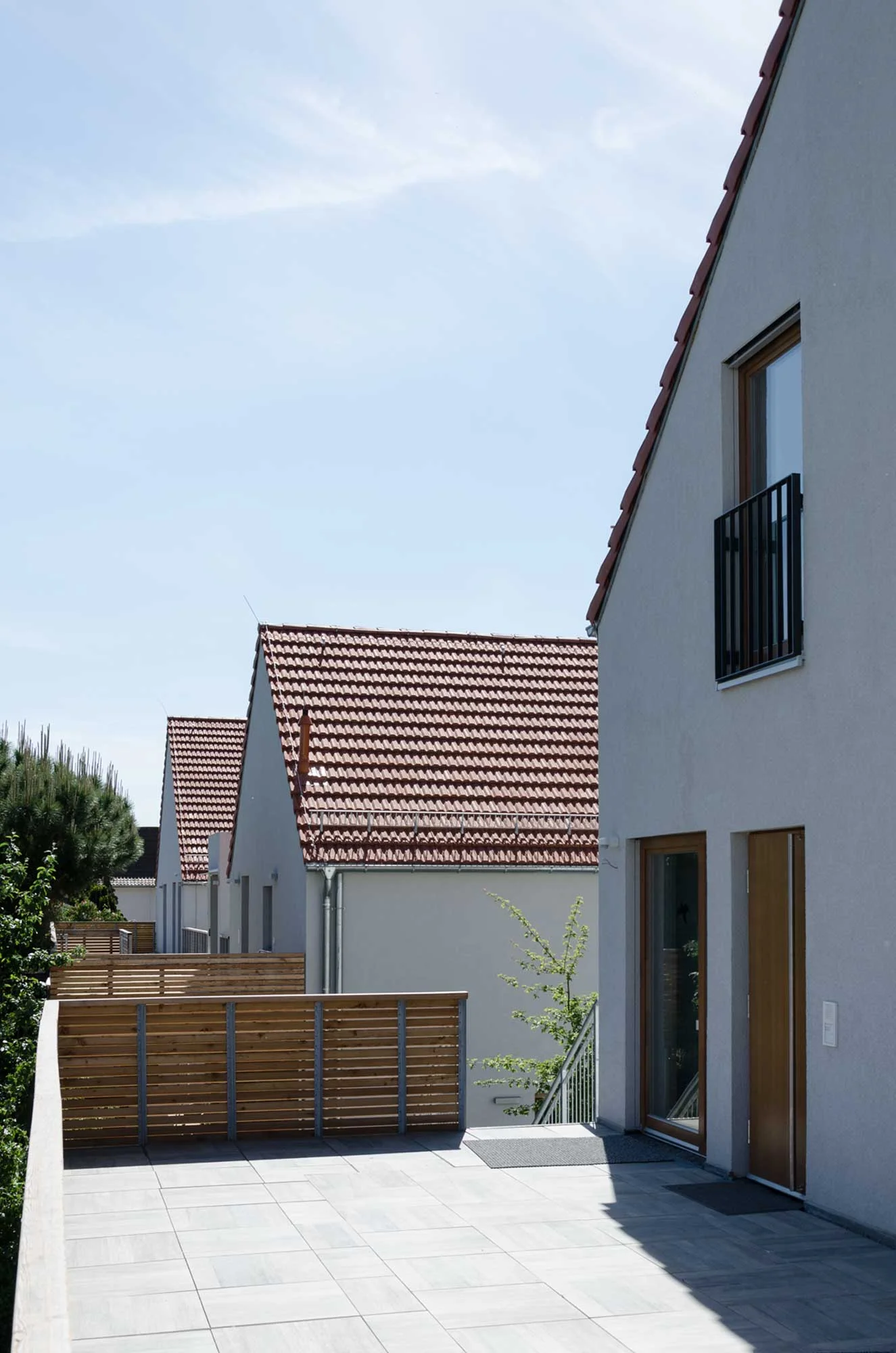 LPH_01_2000px.jpg