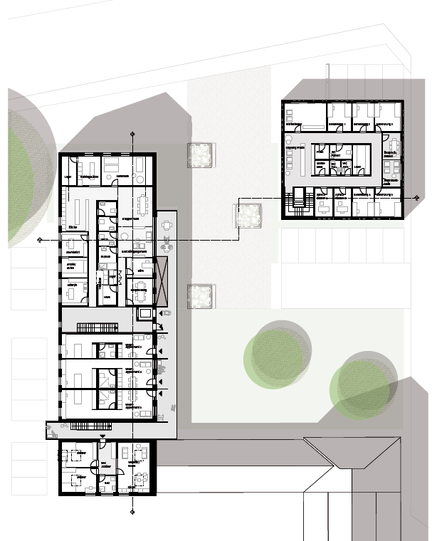Bildschirmfoto 2015-09-07 um 09.01.43.png